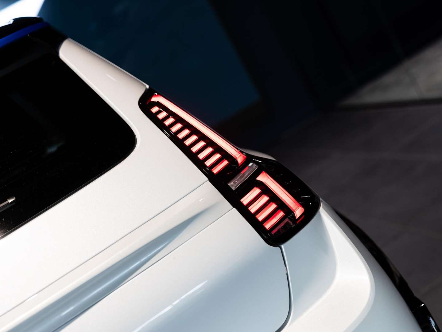 Alpine A290 GT - 2026 - Joinsteer - #29