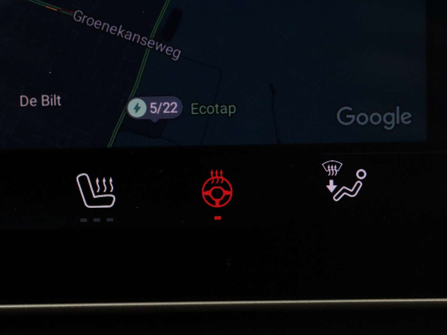 Alpine A290 GTS - 2025 - Joinsteer - #20