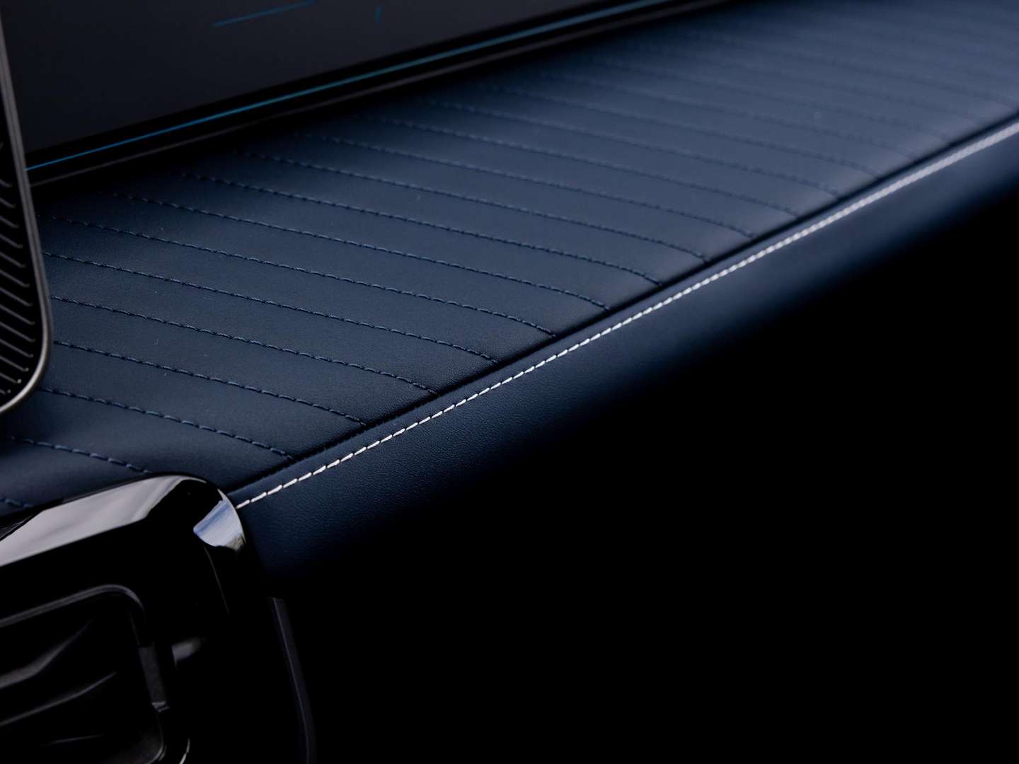 Alpine A290 GTS - 2026 - Joinsteer - #31