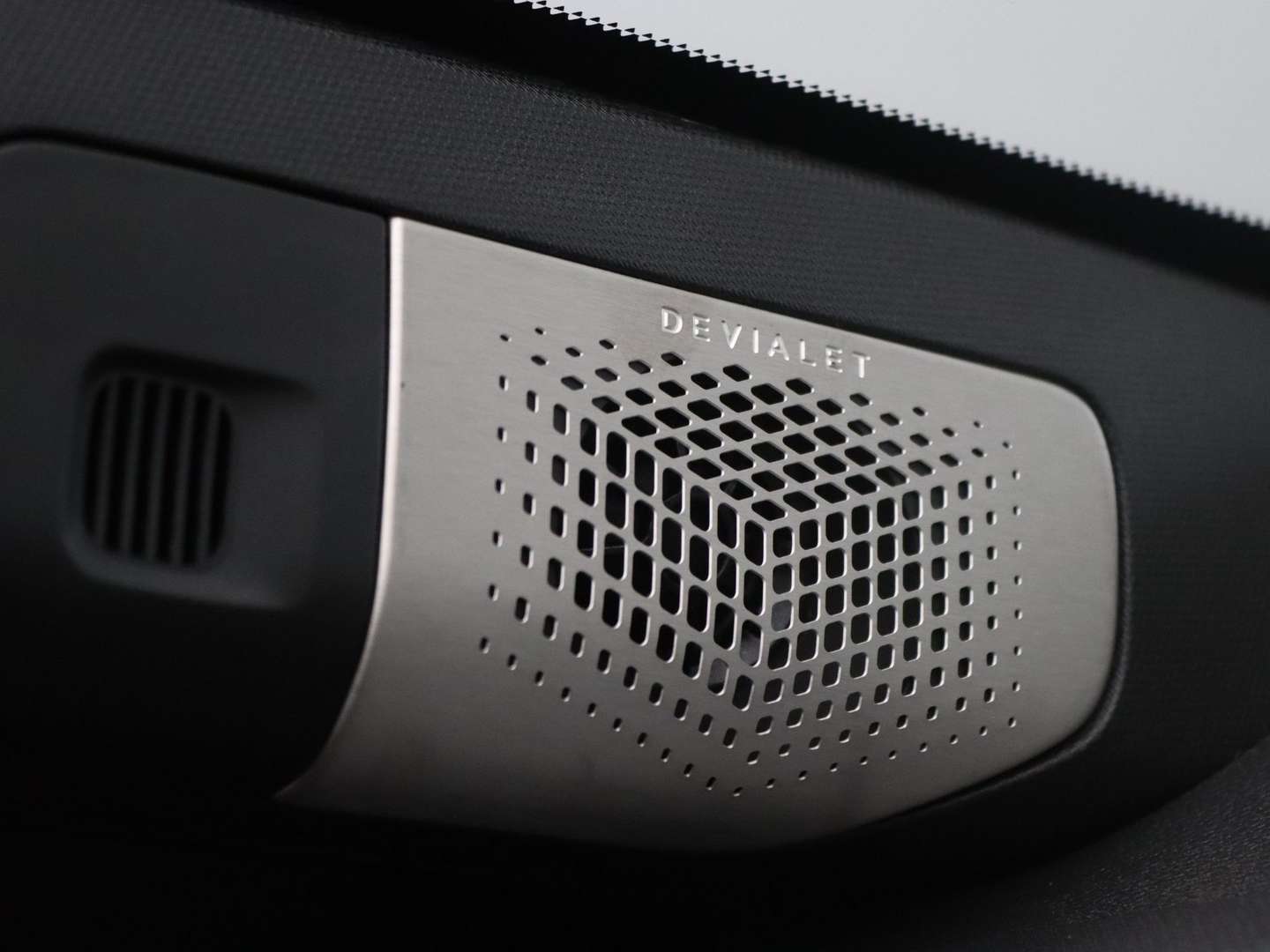 Alpine A290 GTS - 2025 - Joinsteer - #21