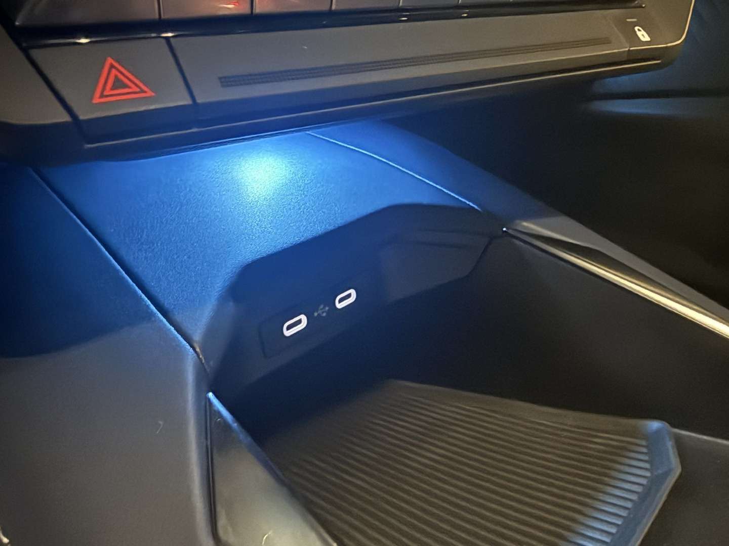 Alpine A290 GT Performance - 2025 - Joinsteer - #35