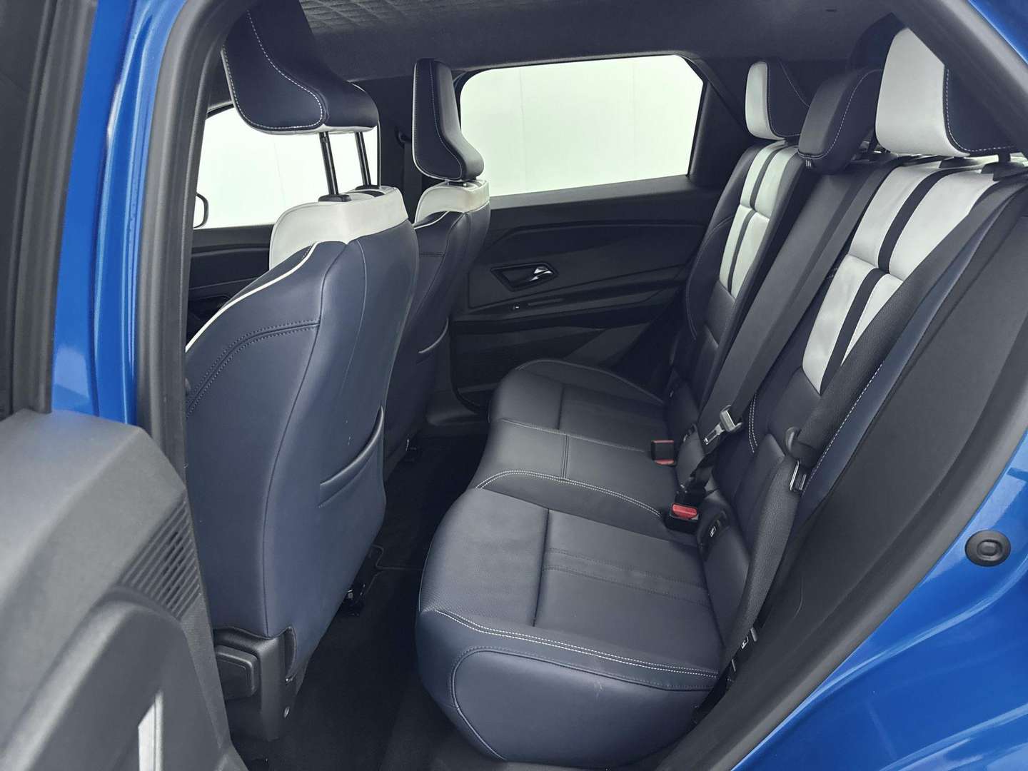 Alpine A290 GTS - 2025 - Joinsteer - #22