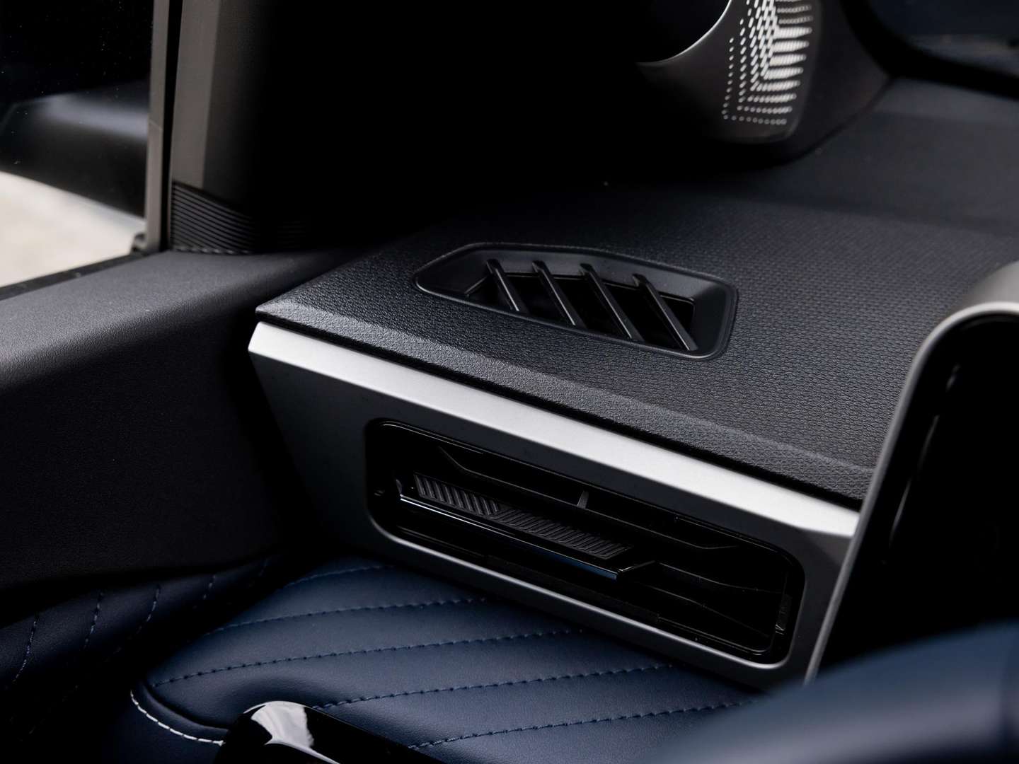 Alpine A290 GTS - 2026 - Joinsteer - #32