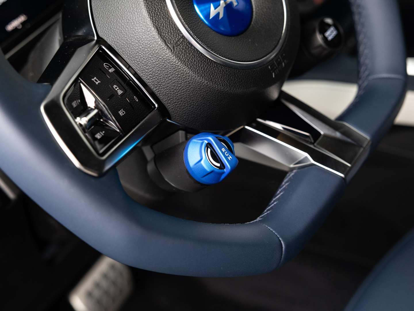 Alpine A290 GT - 2026 - Joinsteer - #27