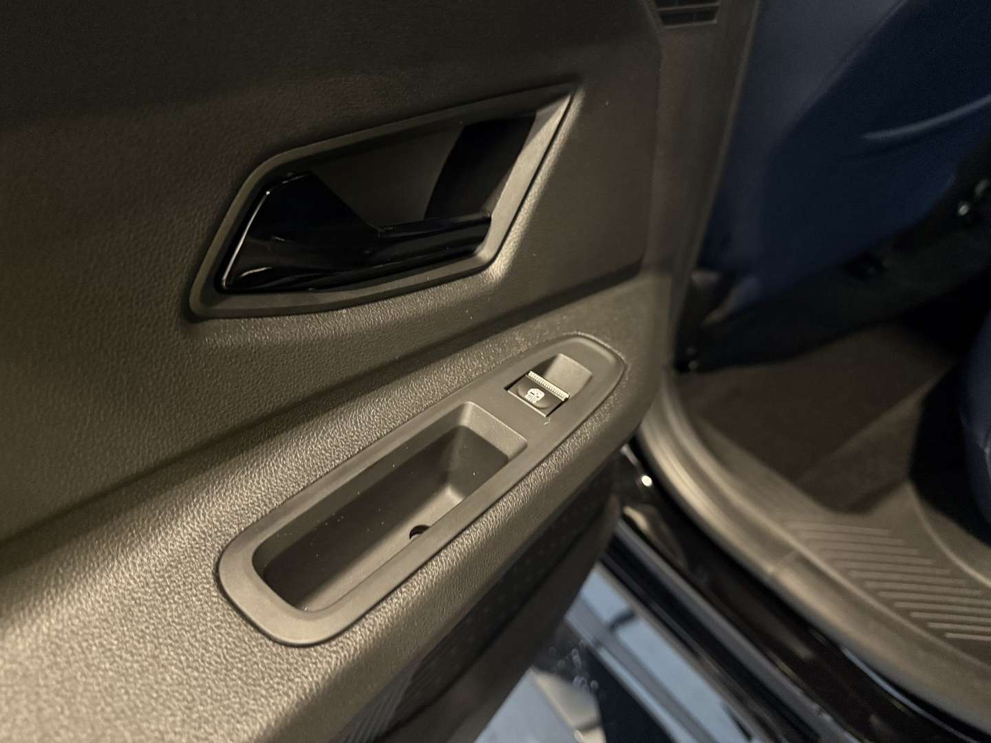 Alpine A290 GT Performance - 2025 - Joinsteer - #36