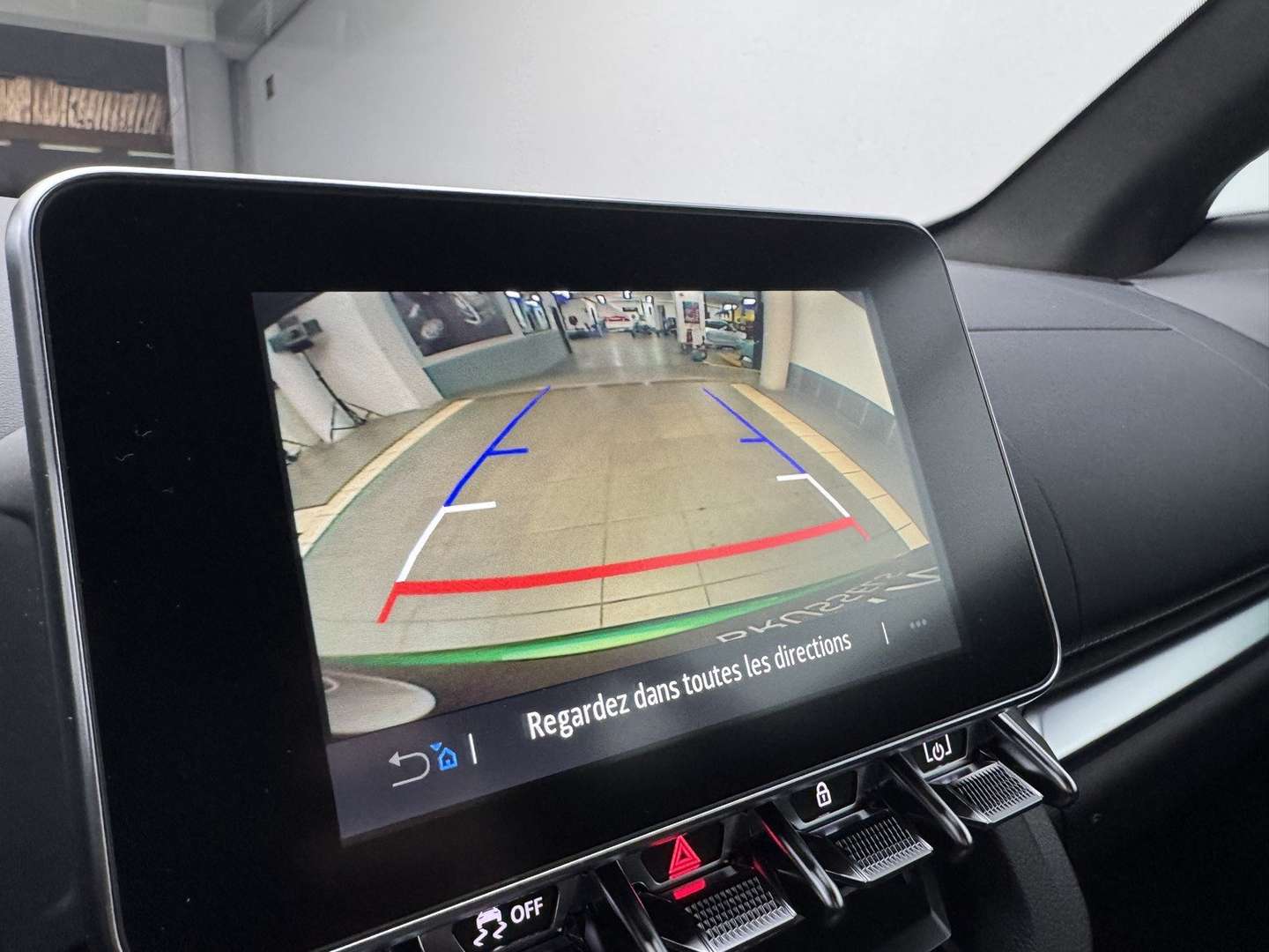 Alpine A110 S Pack Aéro - 2022 - Joinsteer - #23