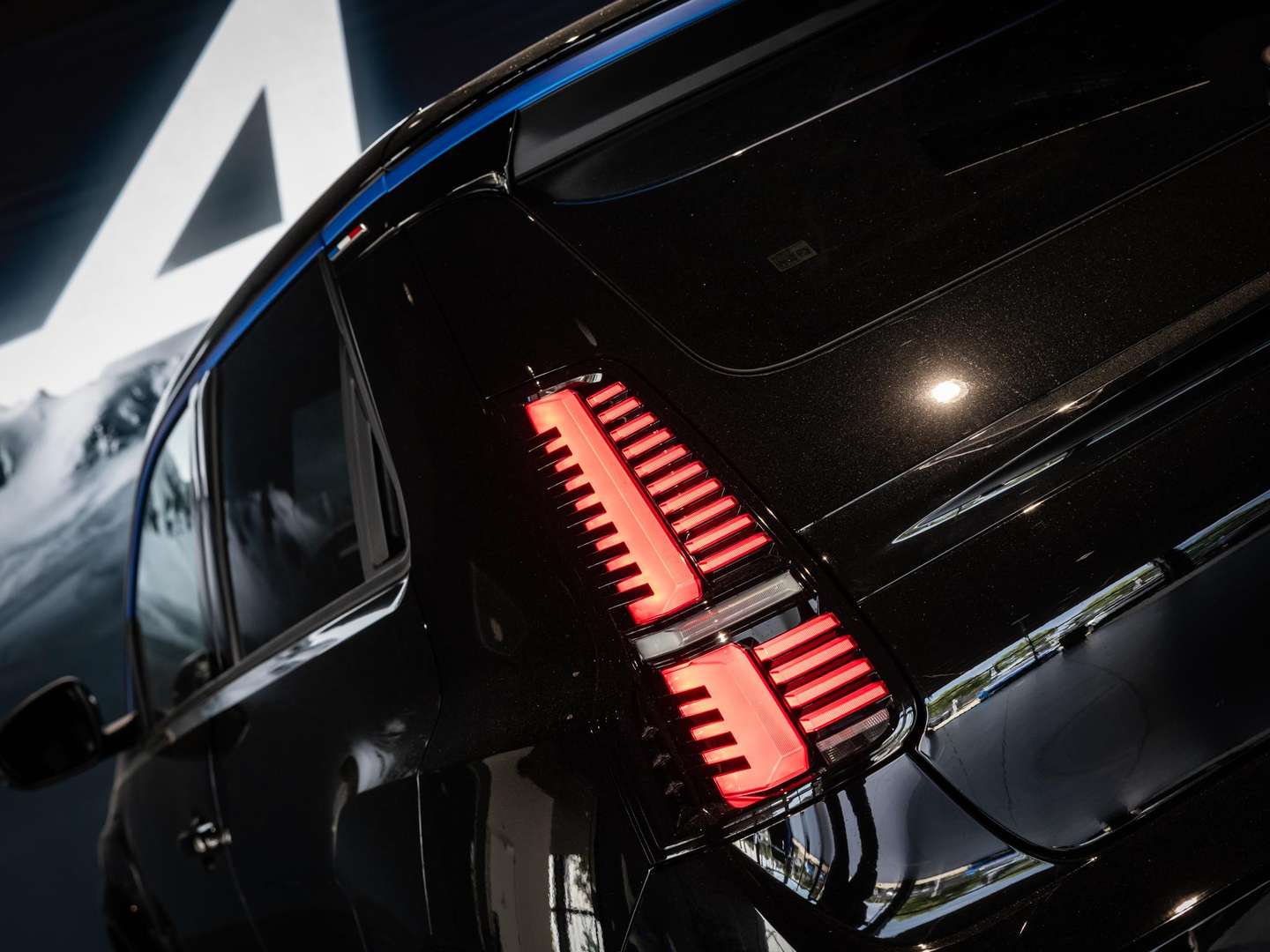 Alpine A290 GT - 2026 - Joinsteer - #42