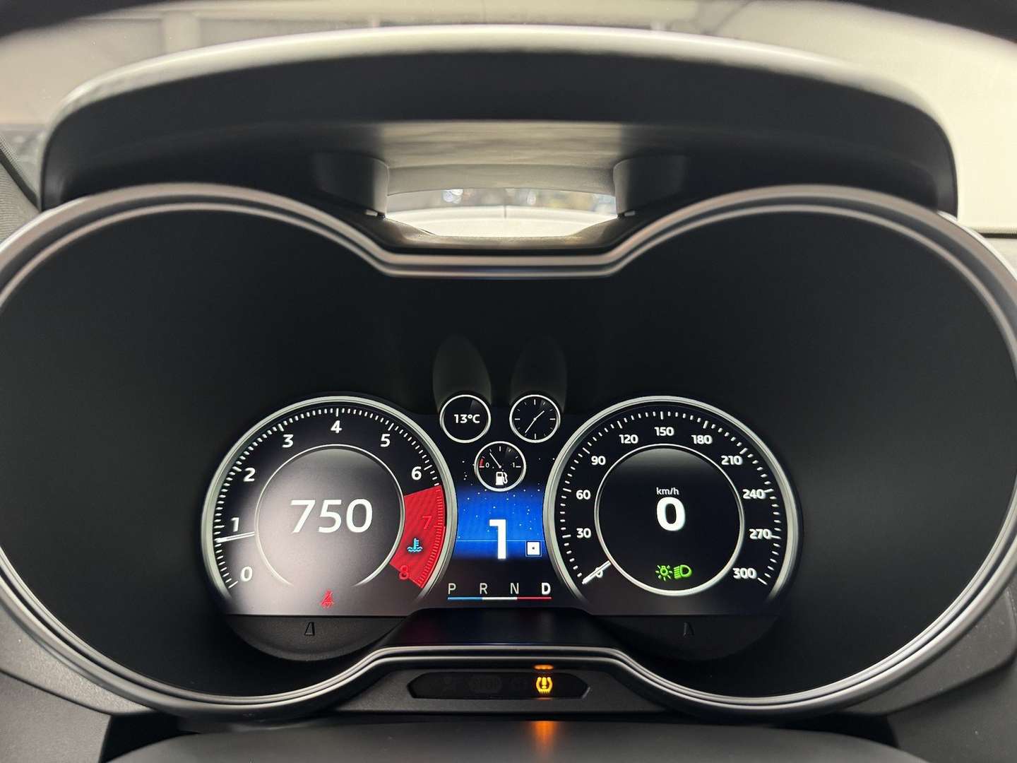 Alpine A110 S Pack Aéro - 2022 - Joinsteer - #24