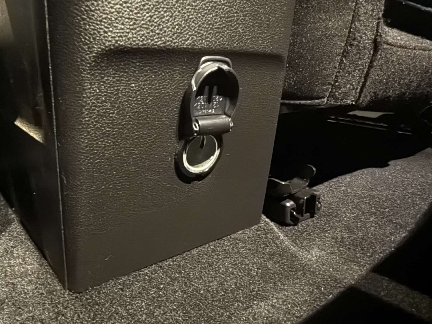 Alpine A290 GT Performance - 2025 - Joinsteer - #38