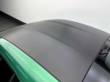 Alpine A110 S Pack Aéro — photo 26