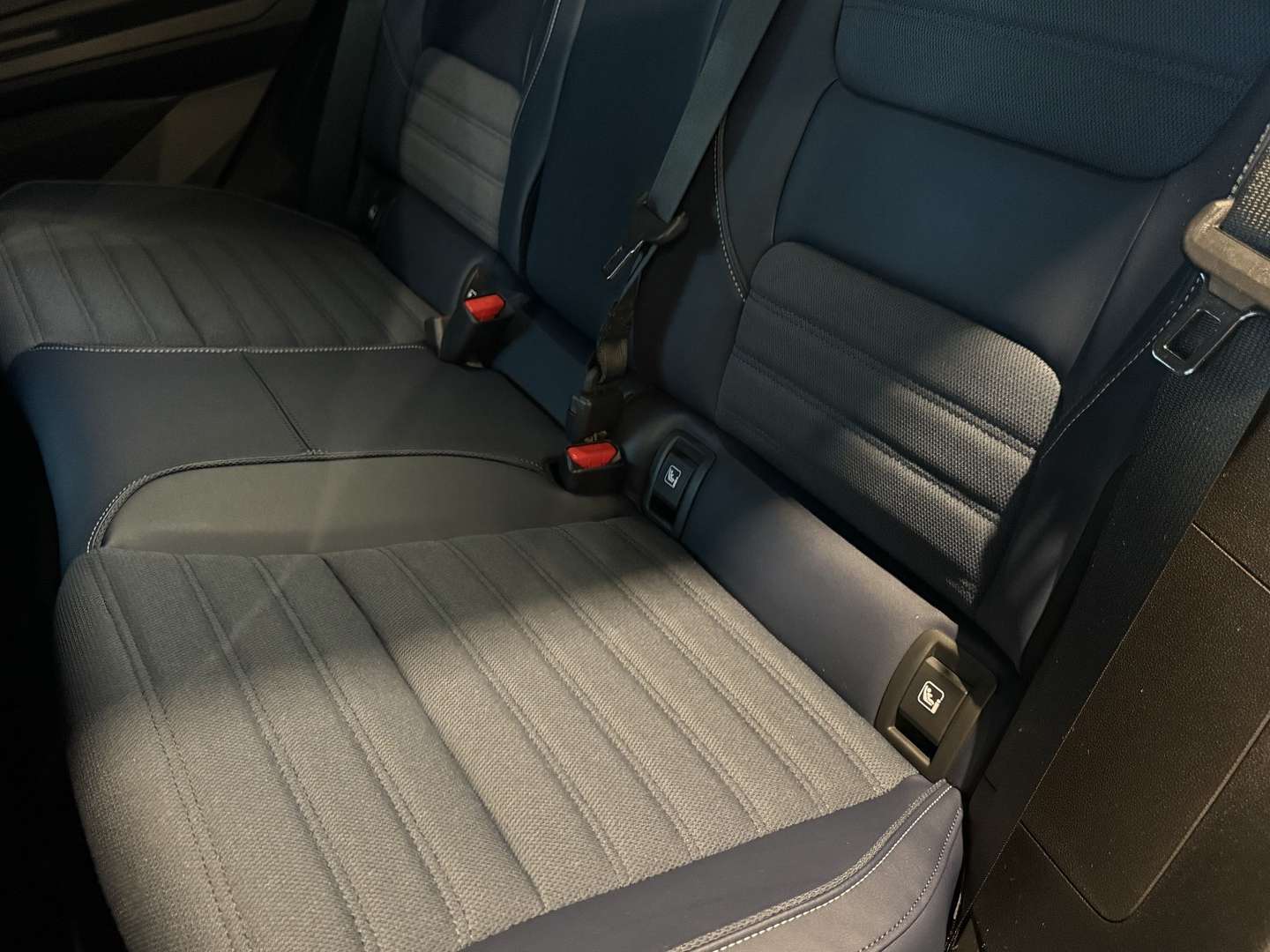 Alpine A290 GT Performance - 2025 - Joinsteer - #40