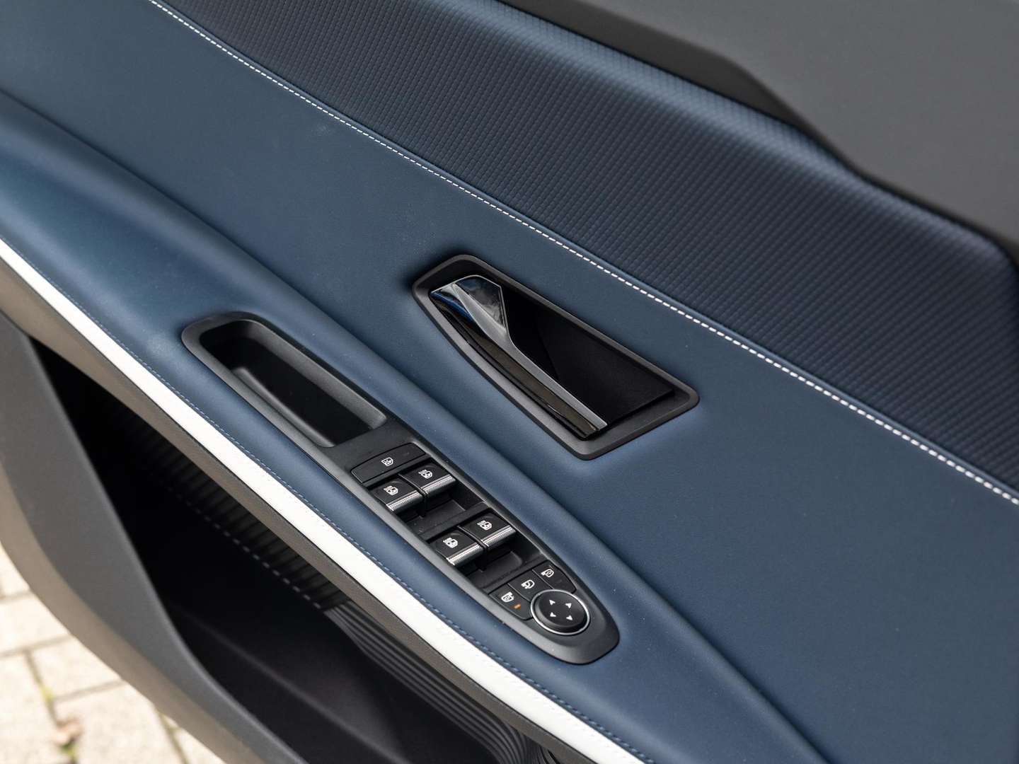 Alpine A290 GT - 2026 - Joinsteer - #31