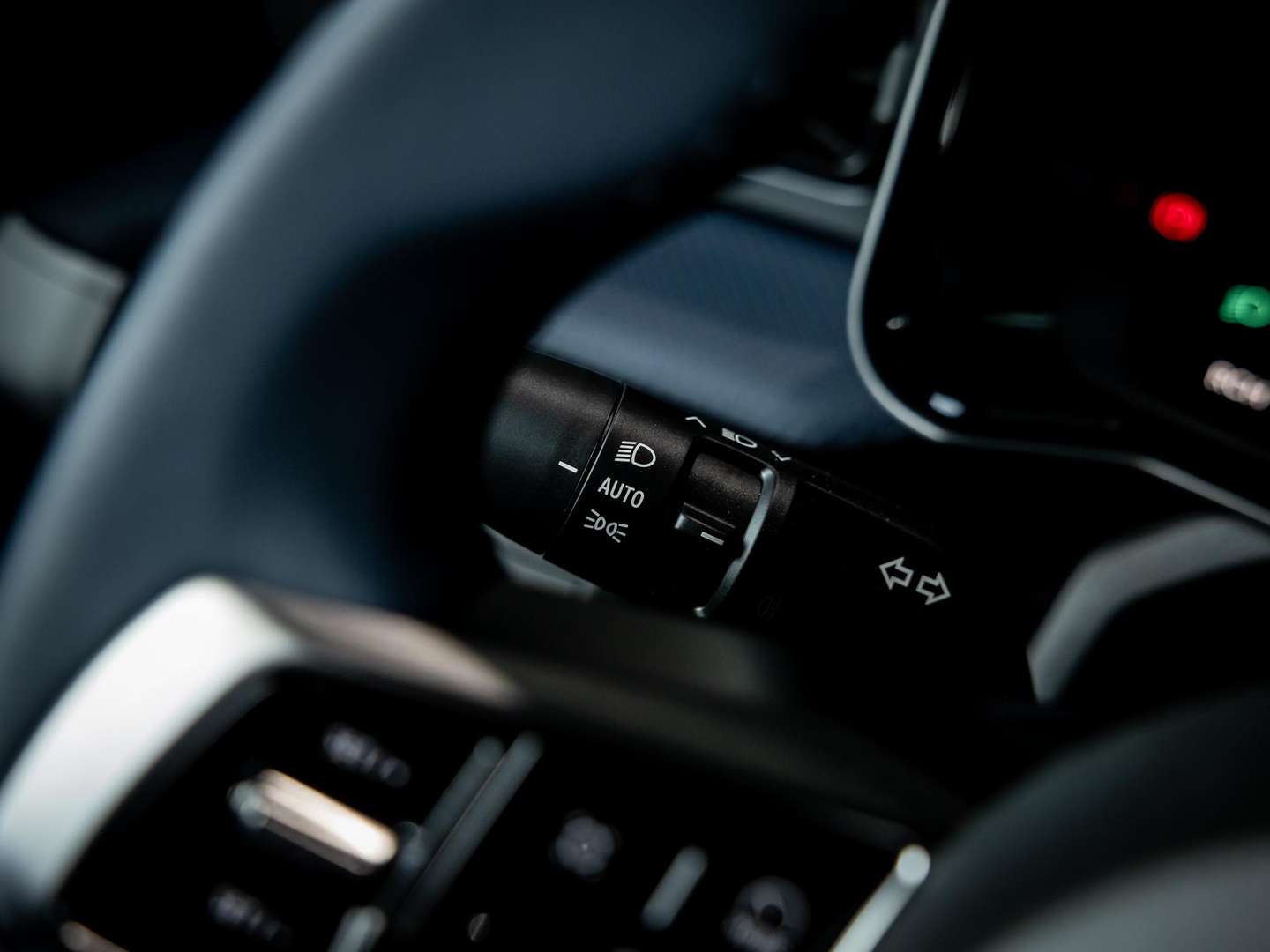 Alpine A290 GT Pack - 2026 - Joinsteer - #29