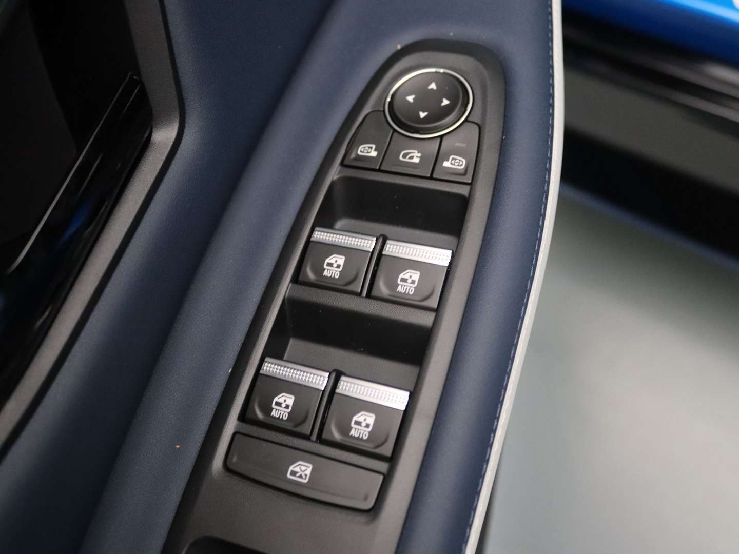 Alpine A290 GTS - 2025 - Joinsteer - #28