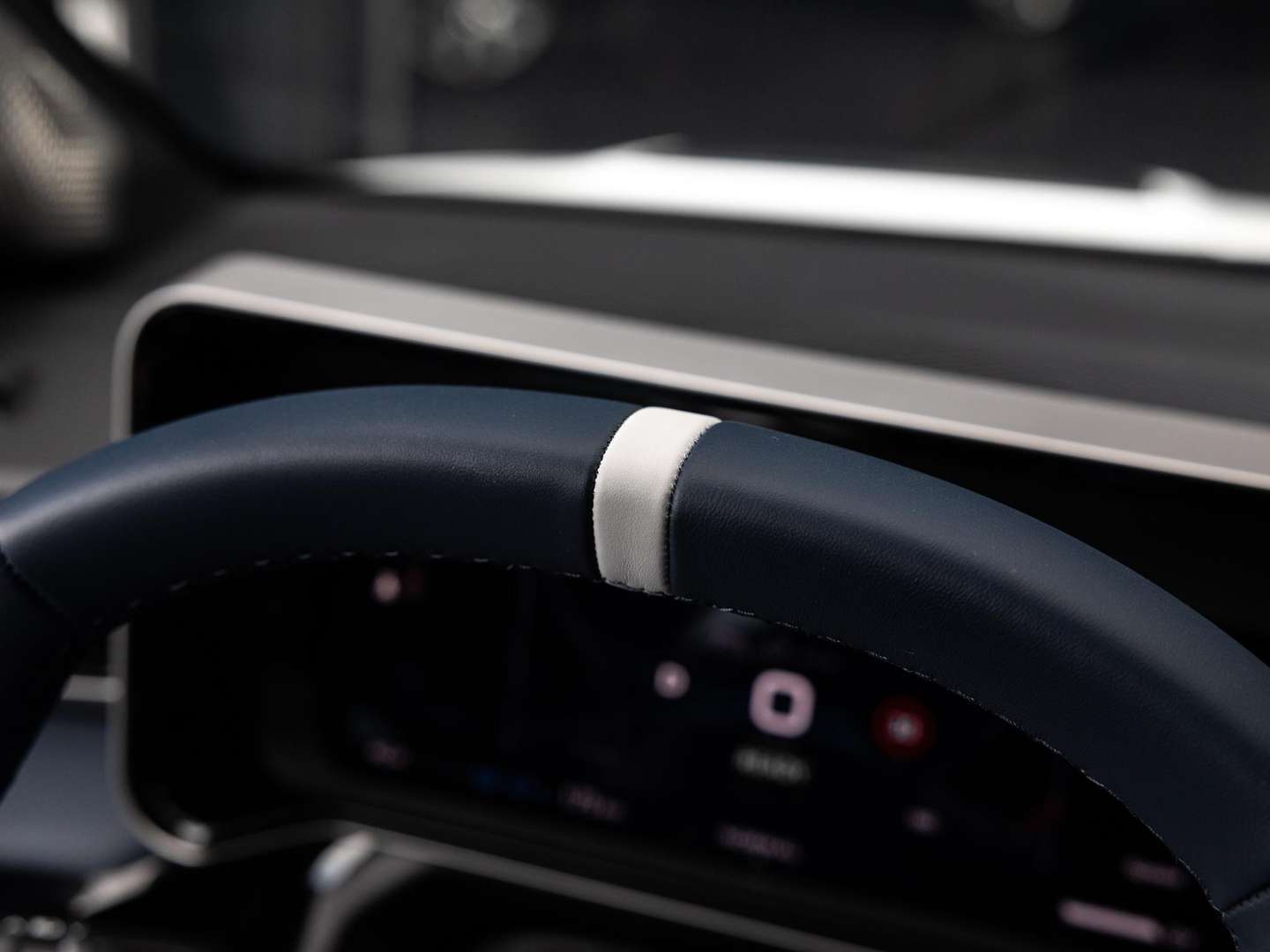 Alpine A290 GT - 2026 - Joinsteer - #33