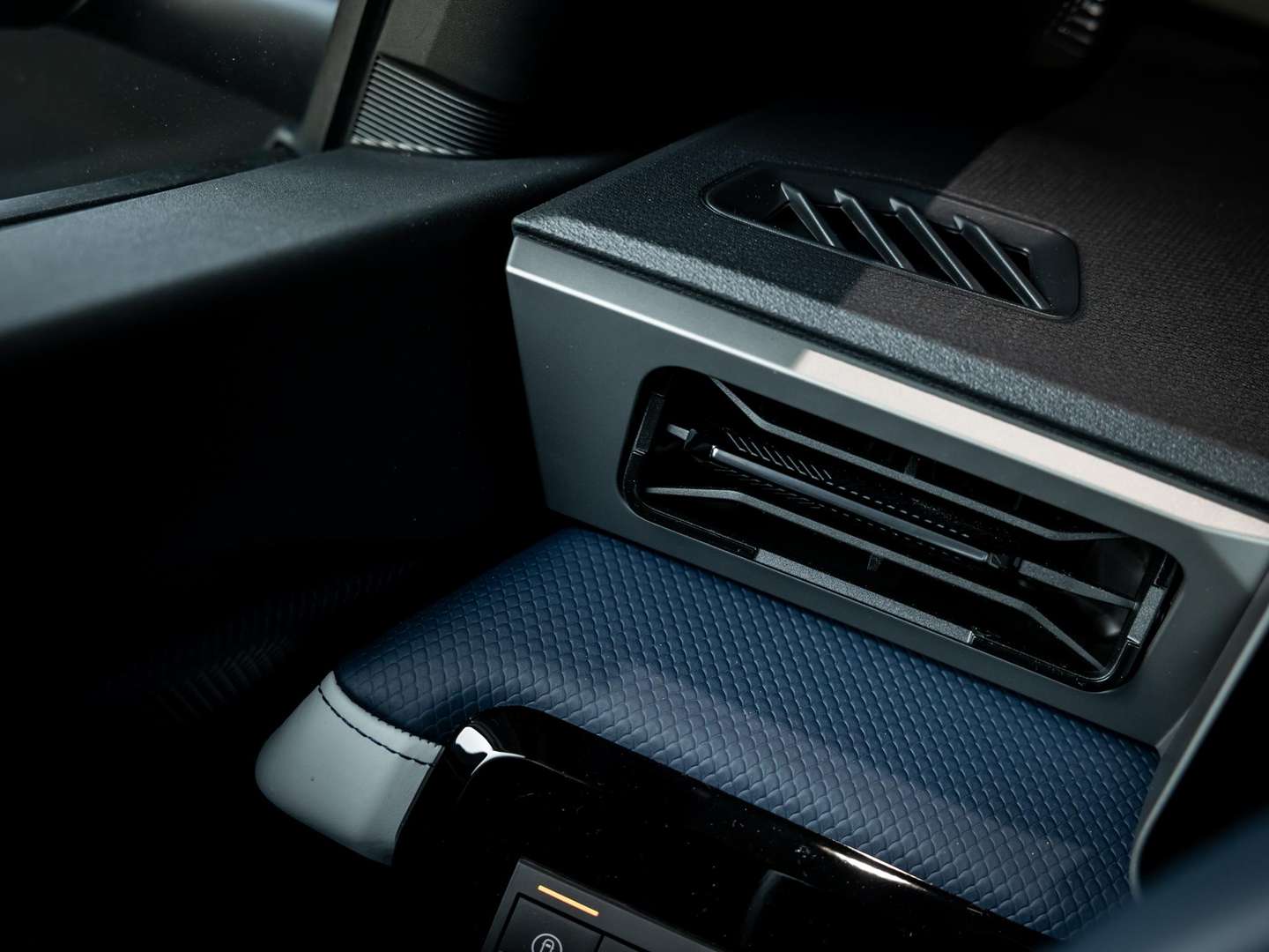 Alpine A290 GT Pack - 2026 - Joinsteer - #31