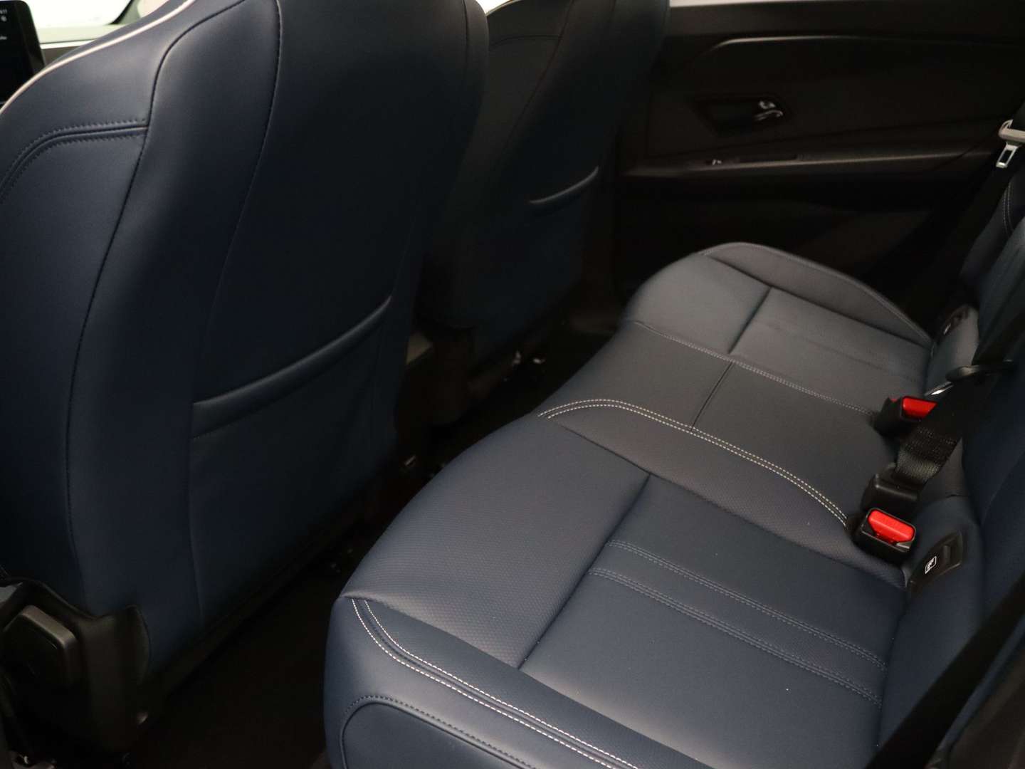 Alpine A290 GTS - 2025 - Joinsteer - #30