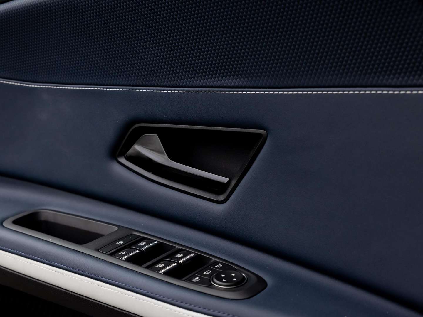 Alpine A290 GTS - 2026 - Joinsteer - #41