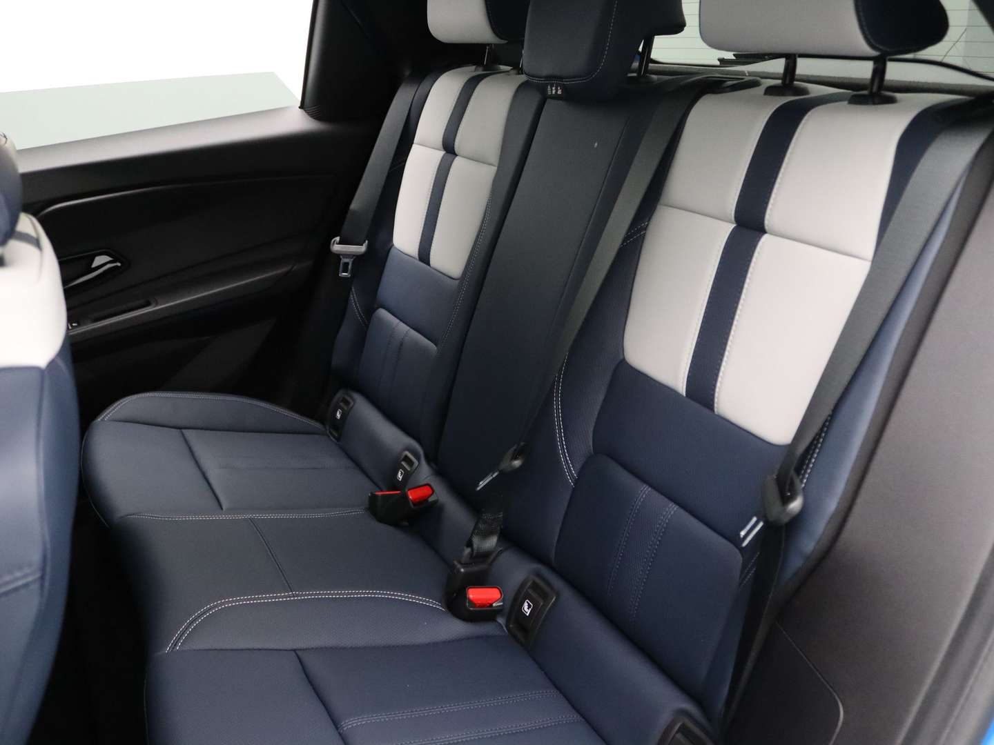 Alpine A290 GTS - 2025 - Joinsteer - #31