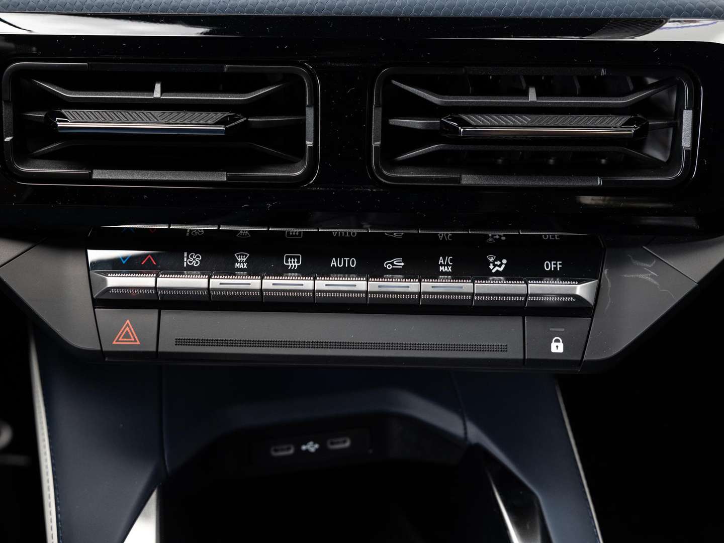 Alpine A290 GT - 2026 - Joinsteer - #37