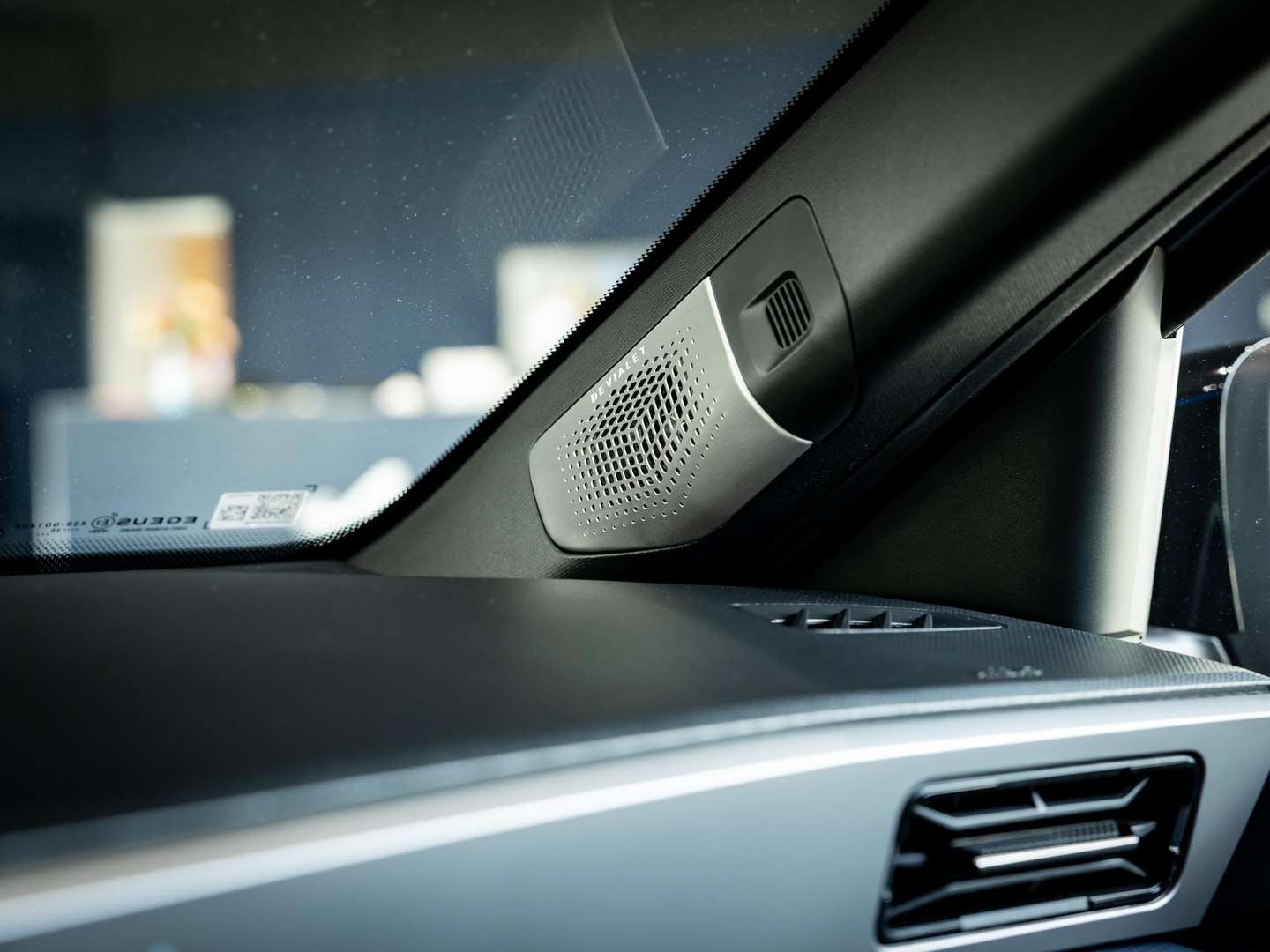 Alpine A290 GT Pack - 2026 - Joinsteer - #35