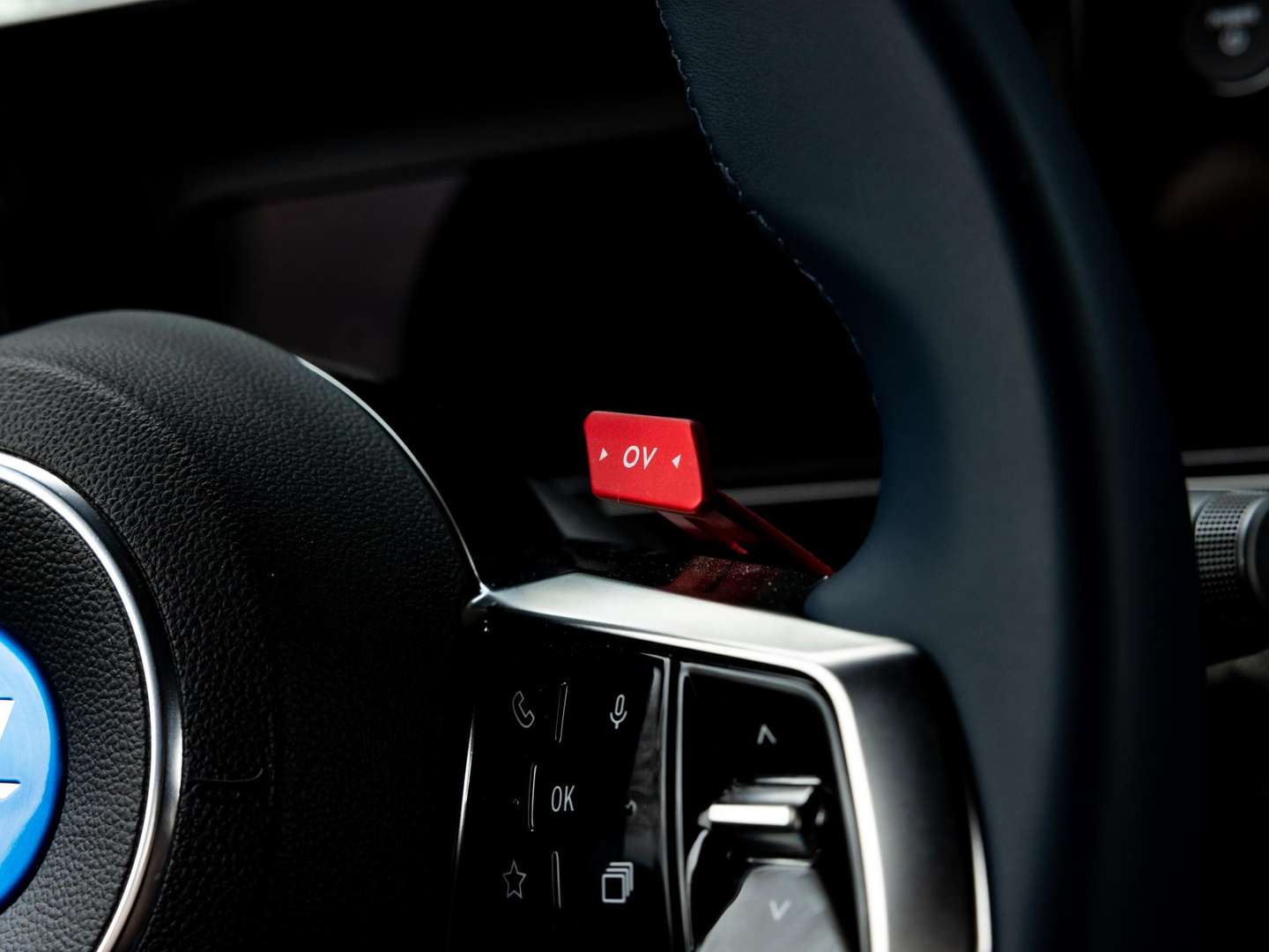 Alpine A290 GTS - 2026 - Joinsteer - #45