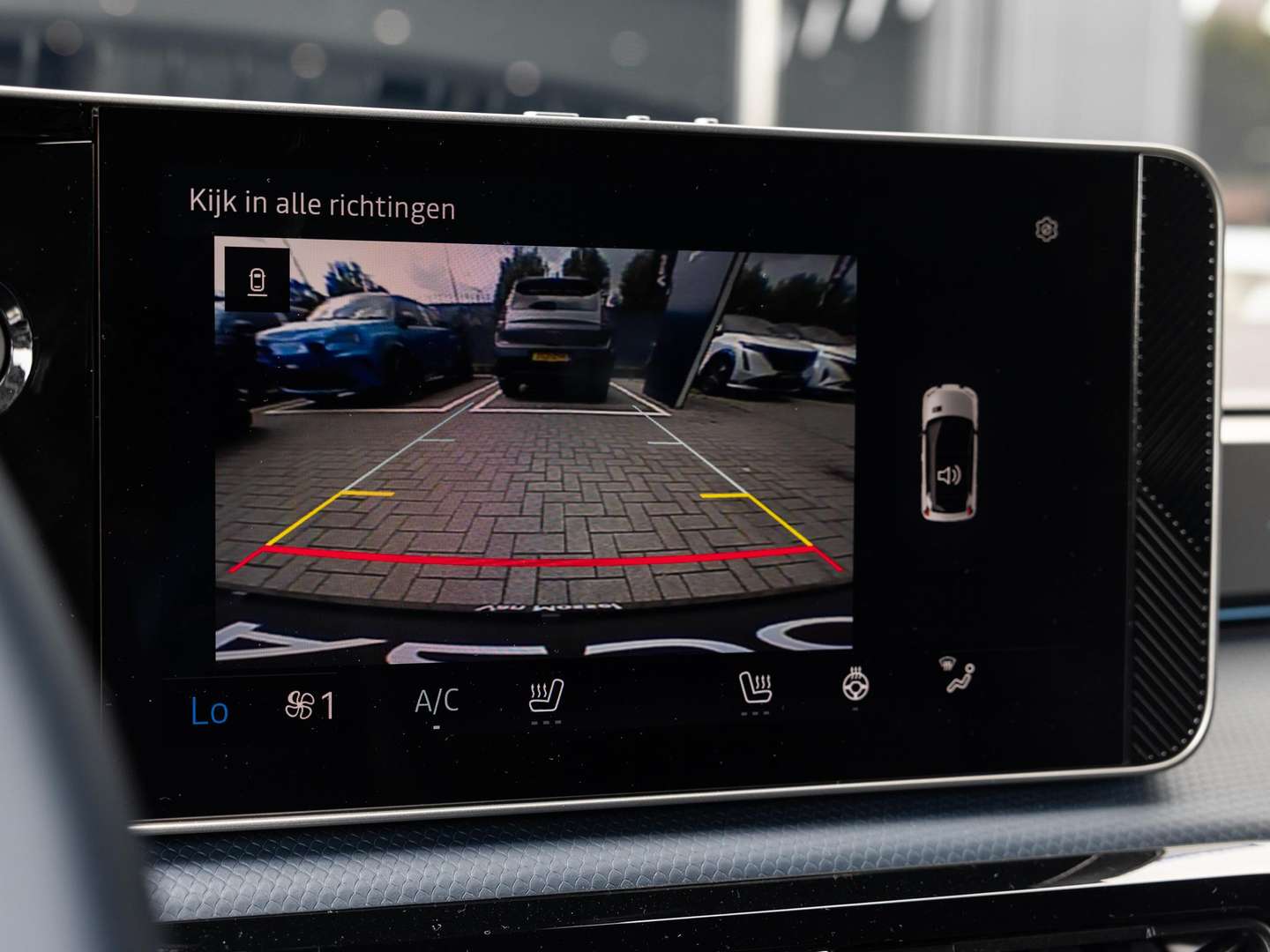 Alpine A290 GT - 2026 - Joinsteer - #39