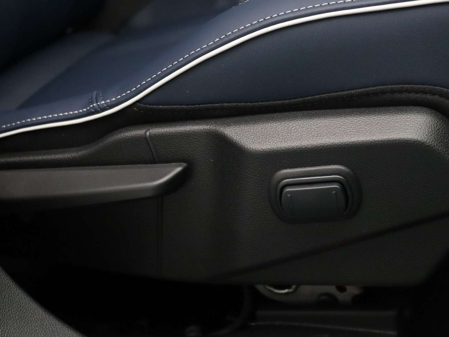 Alpine A290 GTS - 2025 - Joinsteer - #35