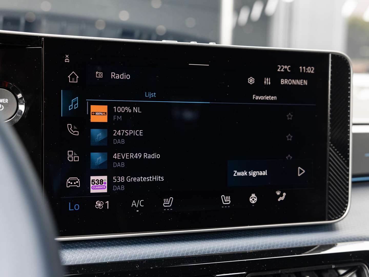 Alpine A290 GT - 2026 - Joinsteer - #40