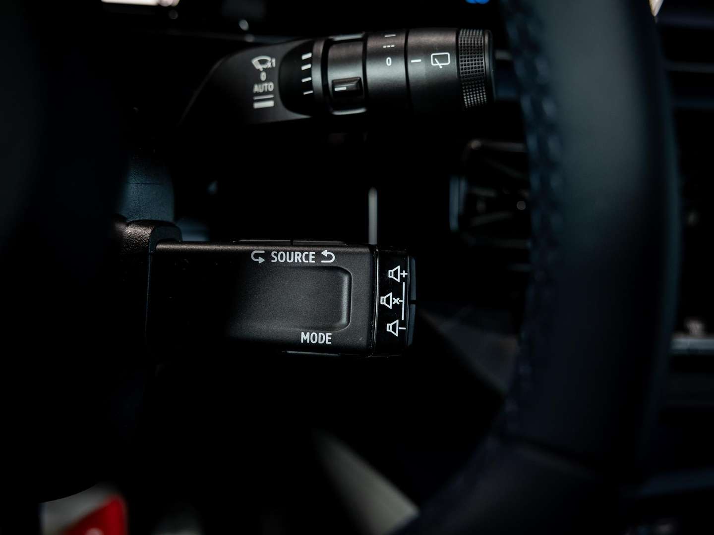 Alpine A290 GT Pack - 2026 - Joinsteer - #37