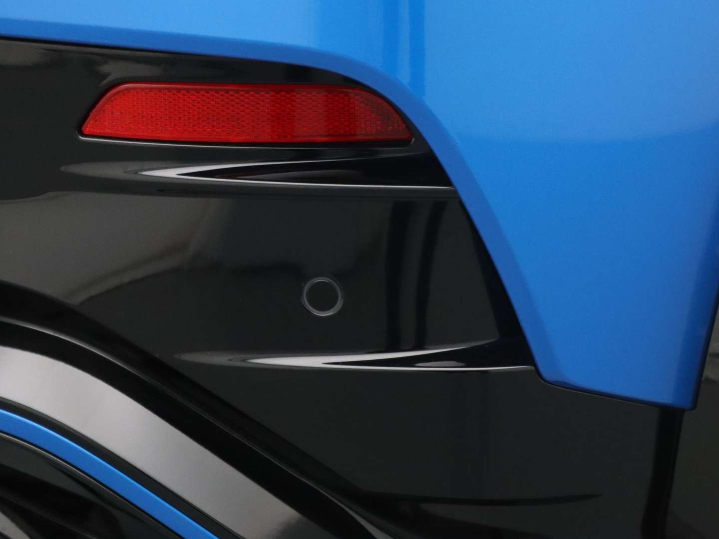 Alpine A290 GTS - 2025 - Joinsteer - #36