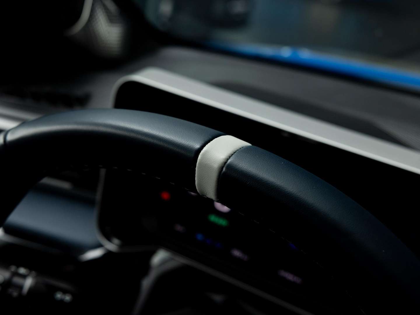 Alpine A290 GTS - 2026 - Joinsteer - #47