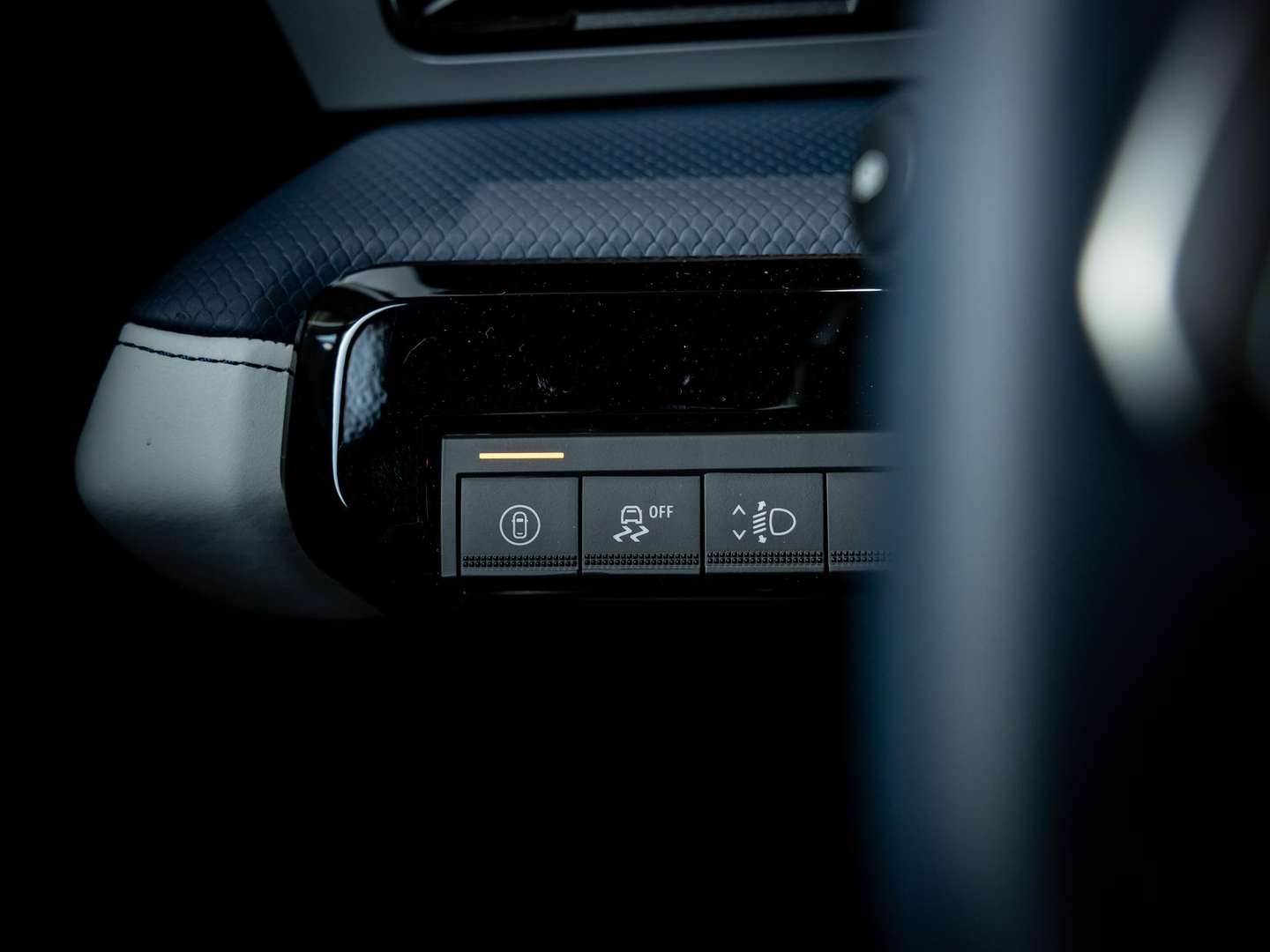 Alpine A290 GT Pack - 2026 - Joinsteer - #38