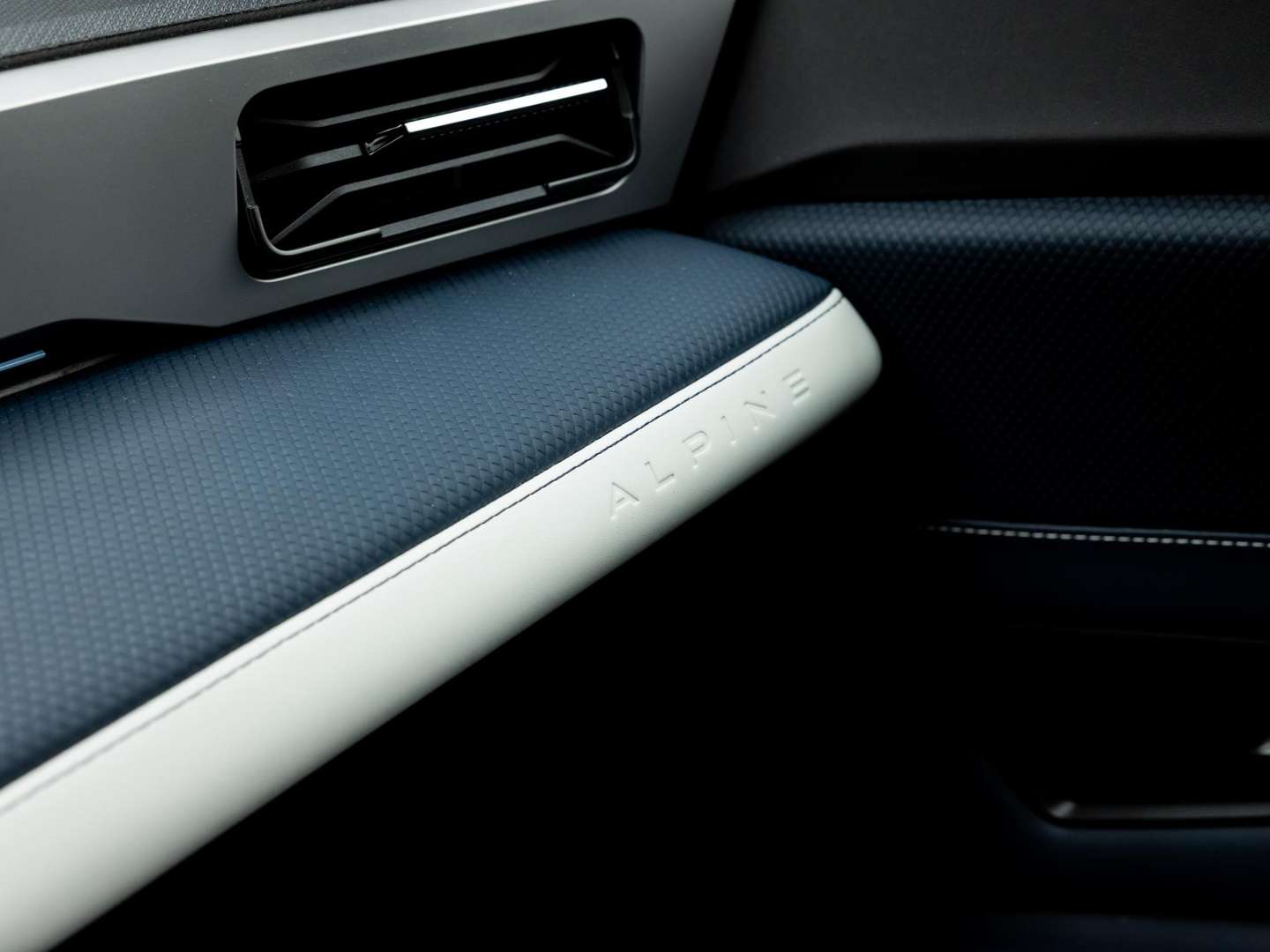 Alpine A290 GTS - 2026 - Joinsteer - #48