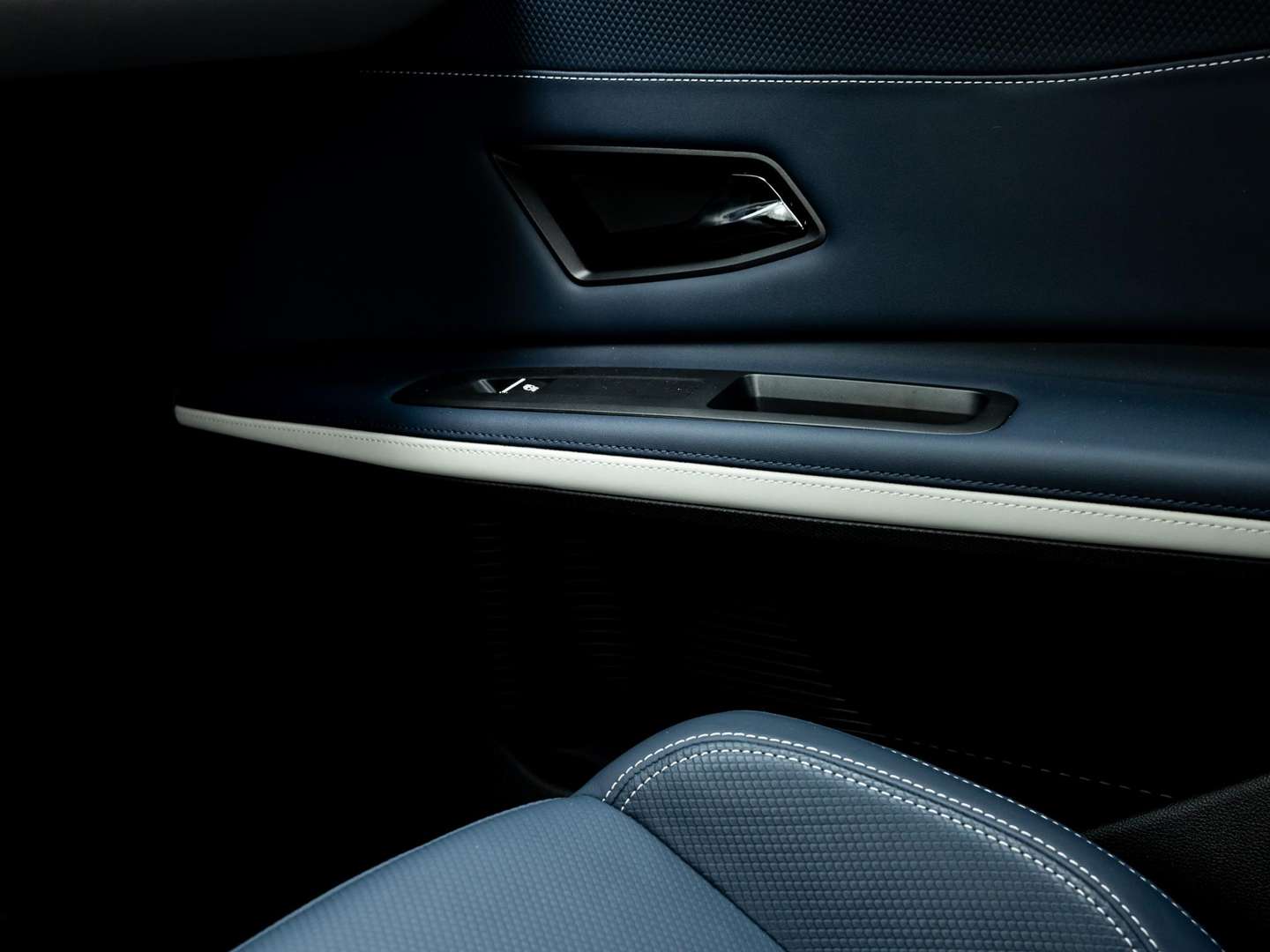 Alpine A290 GTS - 2026 - Joinsteer - #49