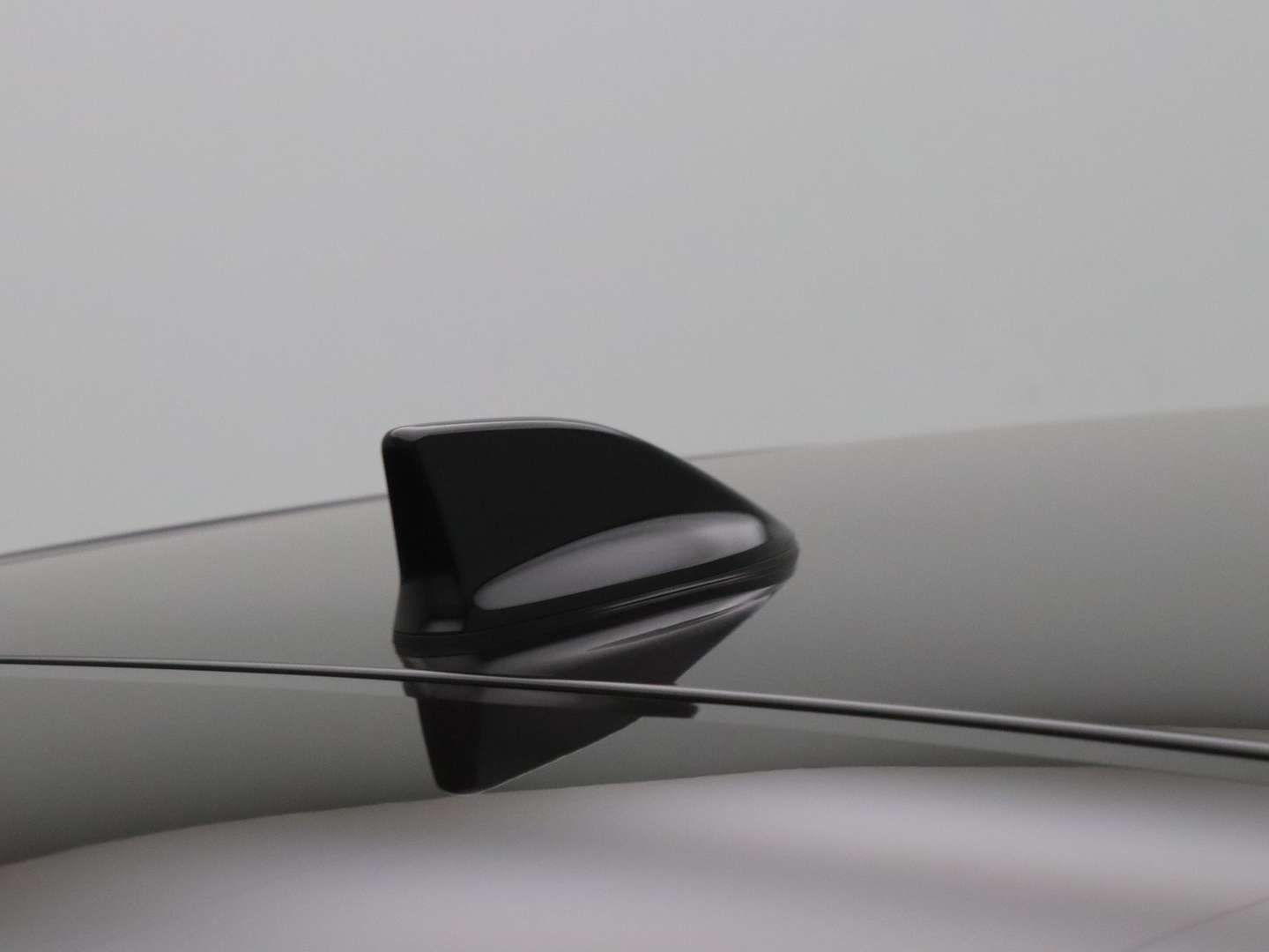 Alpine A290 GTS - 2025 - Joinsteer - #39