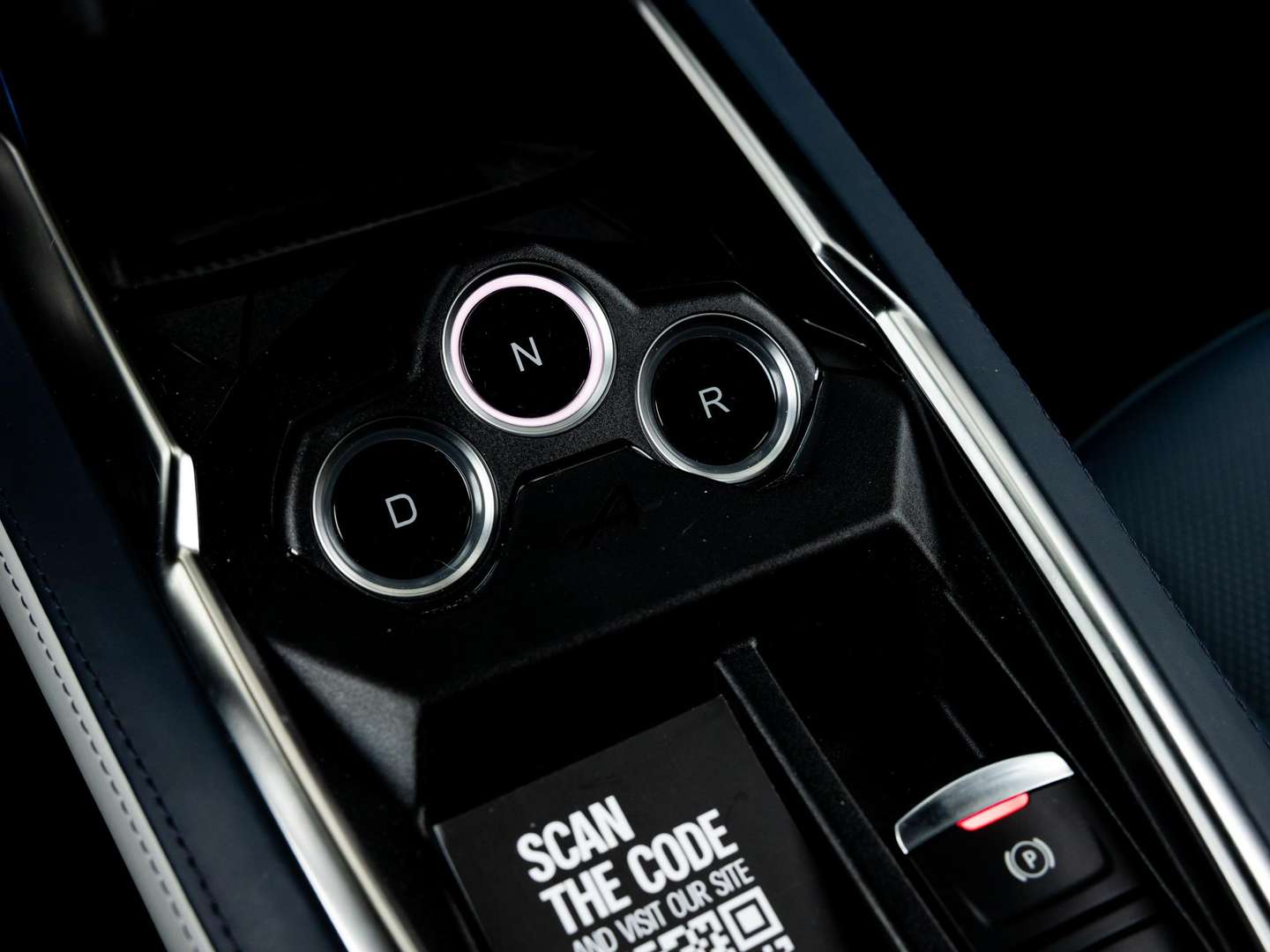 Alpine A290 GTS - 2026 - Joinsteer - #50