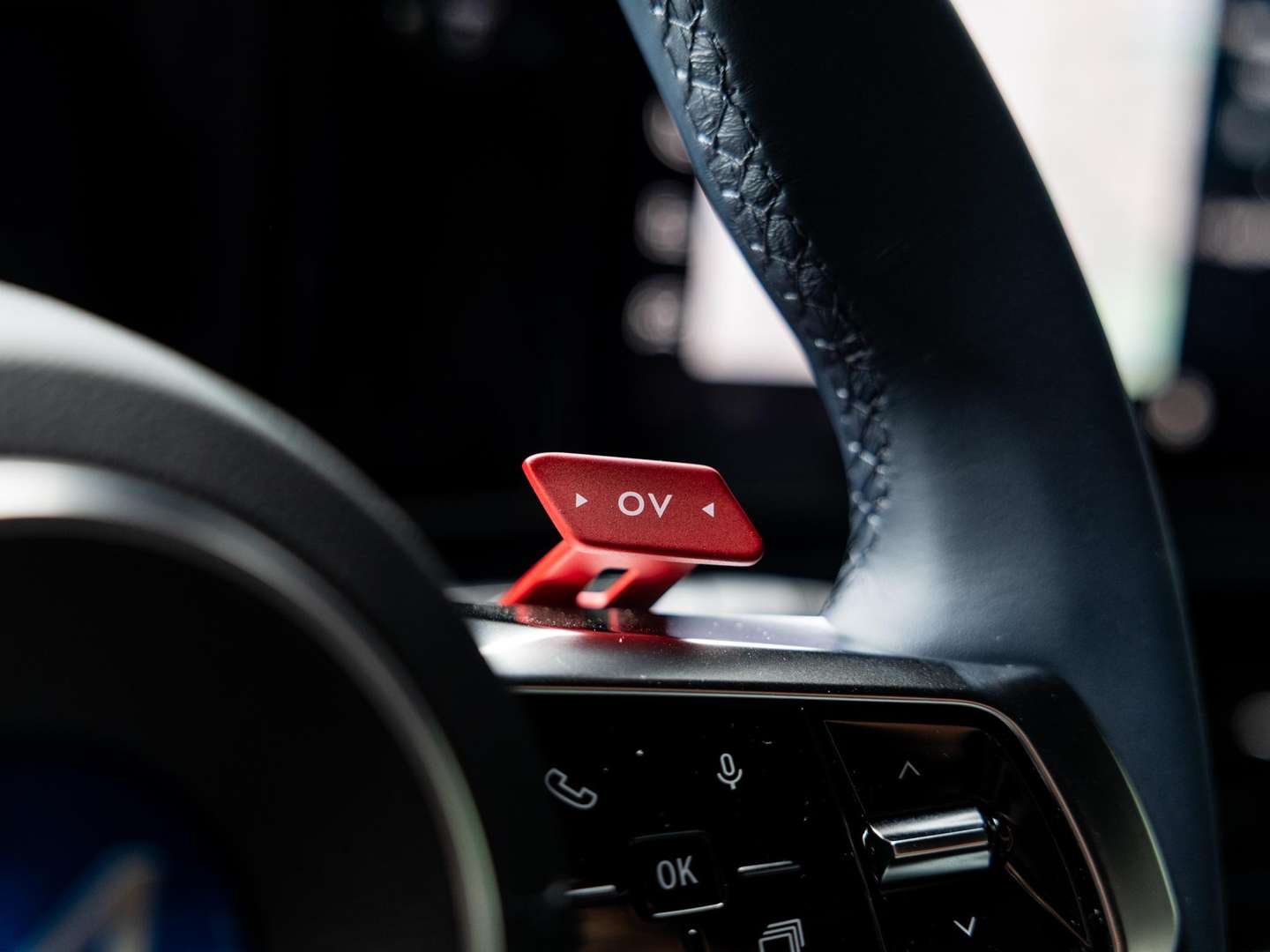 Alpine A290 GT - 2026 - Joinsteer - #49