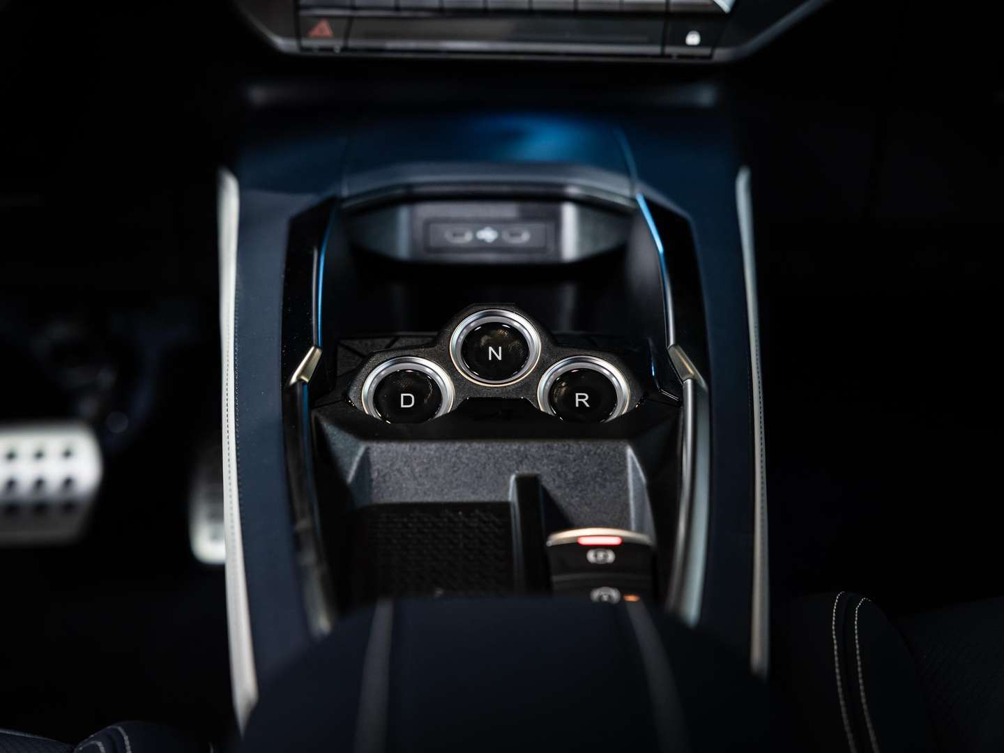 Alpine A290 GT Pack - 2026 - Joinsteer - #42