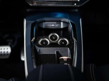 Alpine A290 GT Pack — photo 42