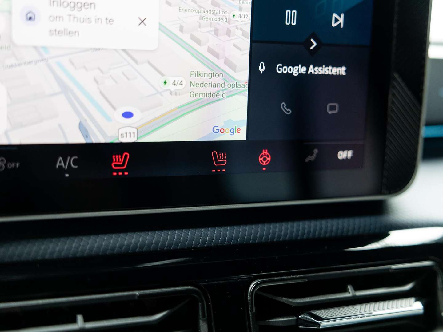 Alpine A290 GT - 2026 - Joinsteer - #50