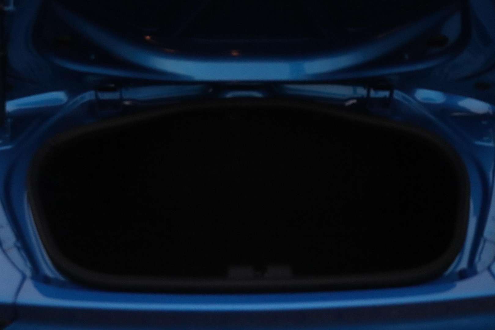 Alpine A110 Turbo - 2025 - Joinsteer - #7