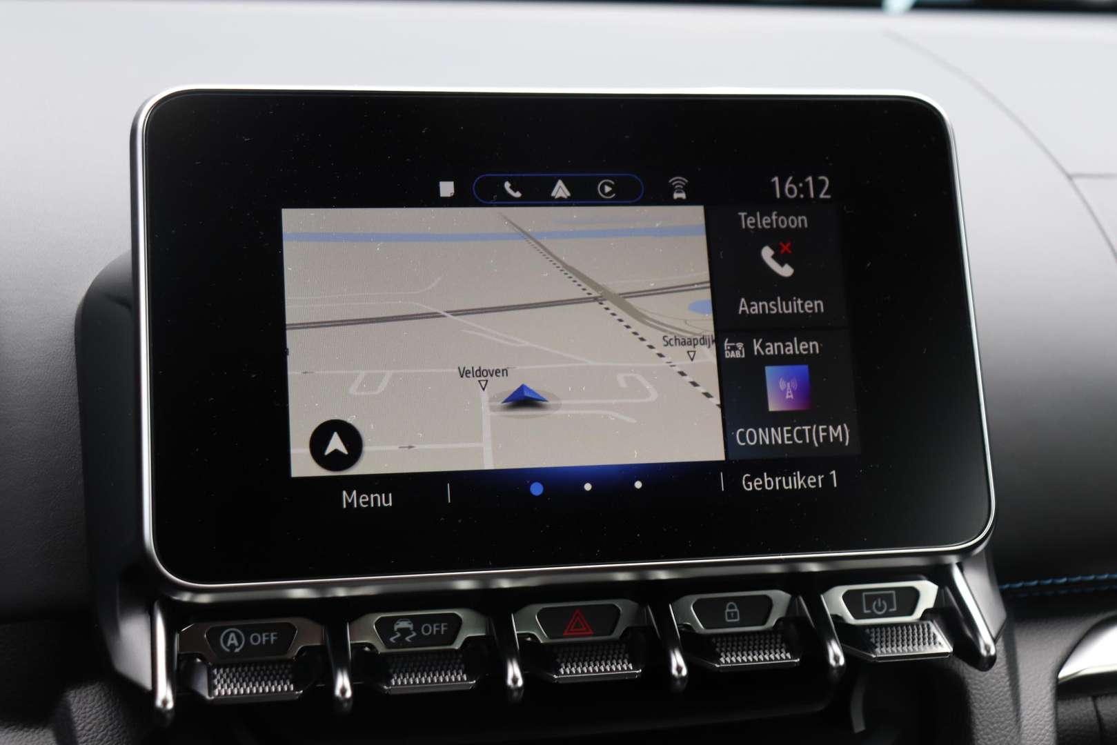 Alpine A110 Turbo - 2025 - Joinsteer - #8