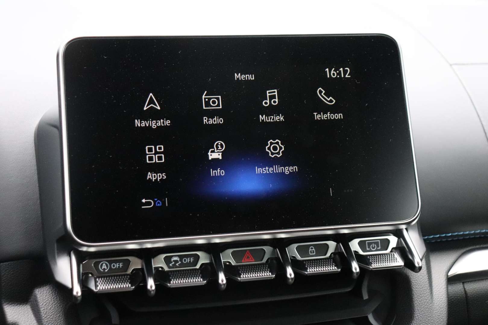 Alpine A110 Turbo - 2025 - Joinsteer - #9