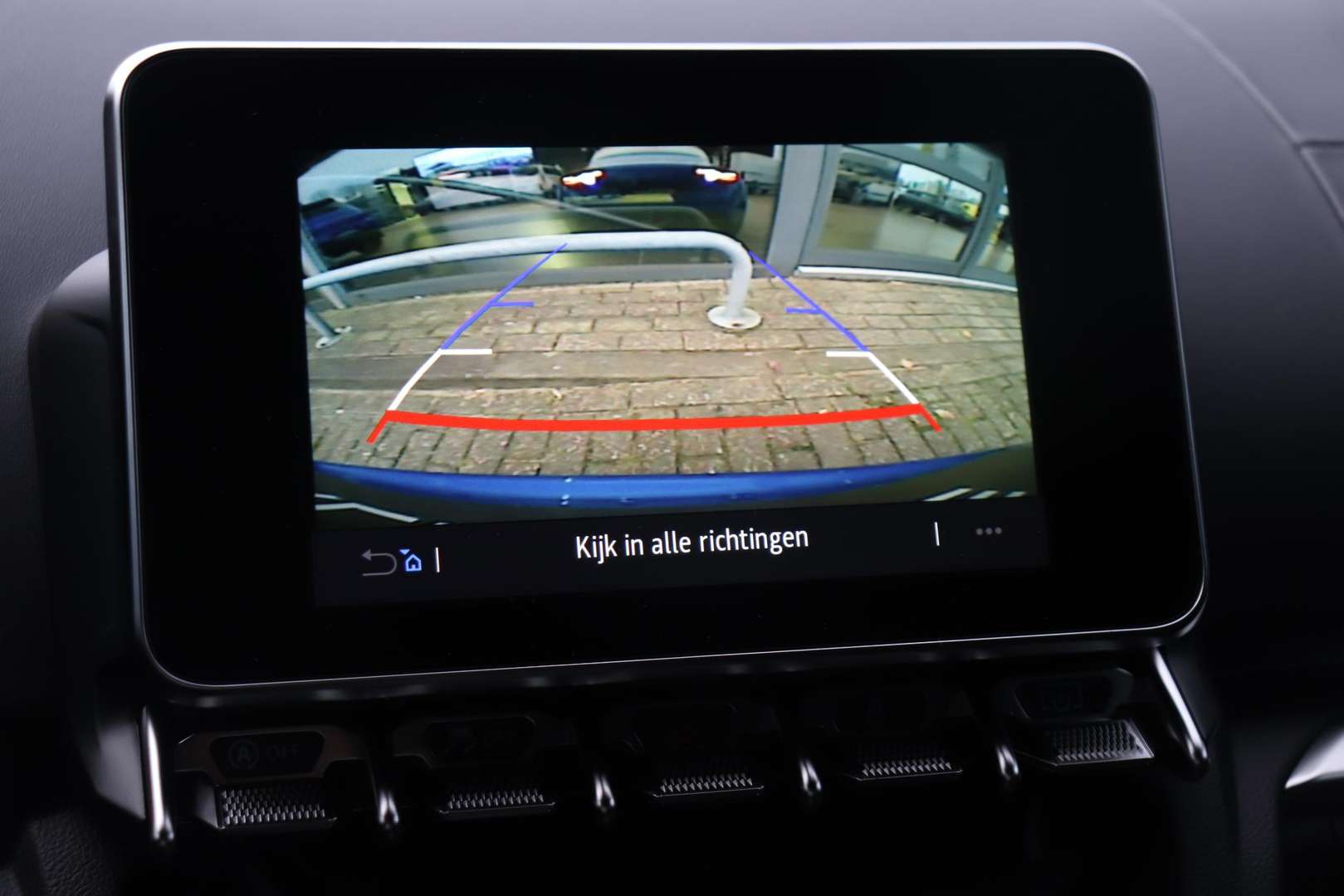 Alpine A110 Turbo - 2025 - Joinsteer - #10