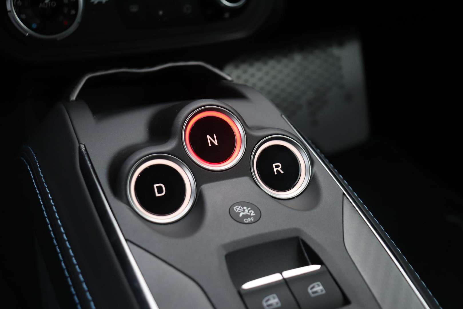 Alpine A110 Turbo - 2025 - Joinsteer - #17