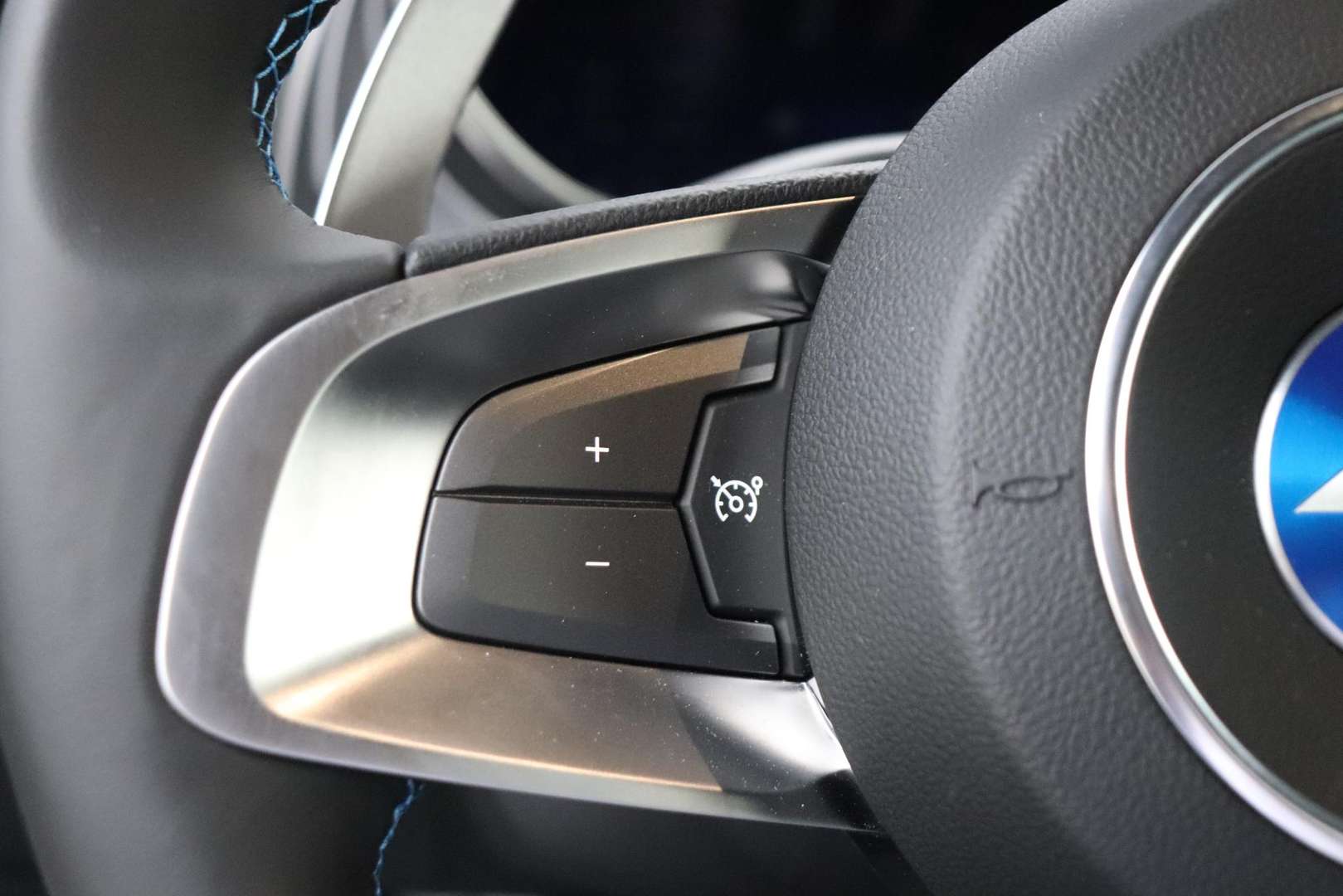 Alpine A110 Turbo - 2025 - Joinsteer - #18