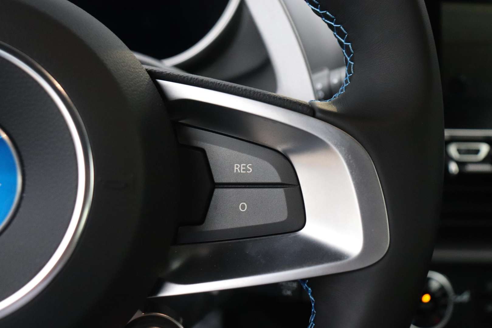 Alpine A110 Turbo - 2025 - Joinsteer - #19