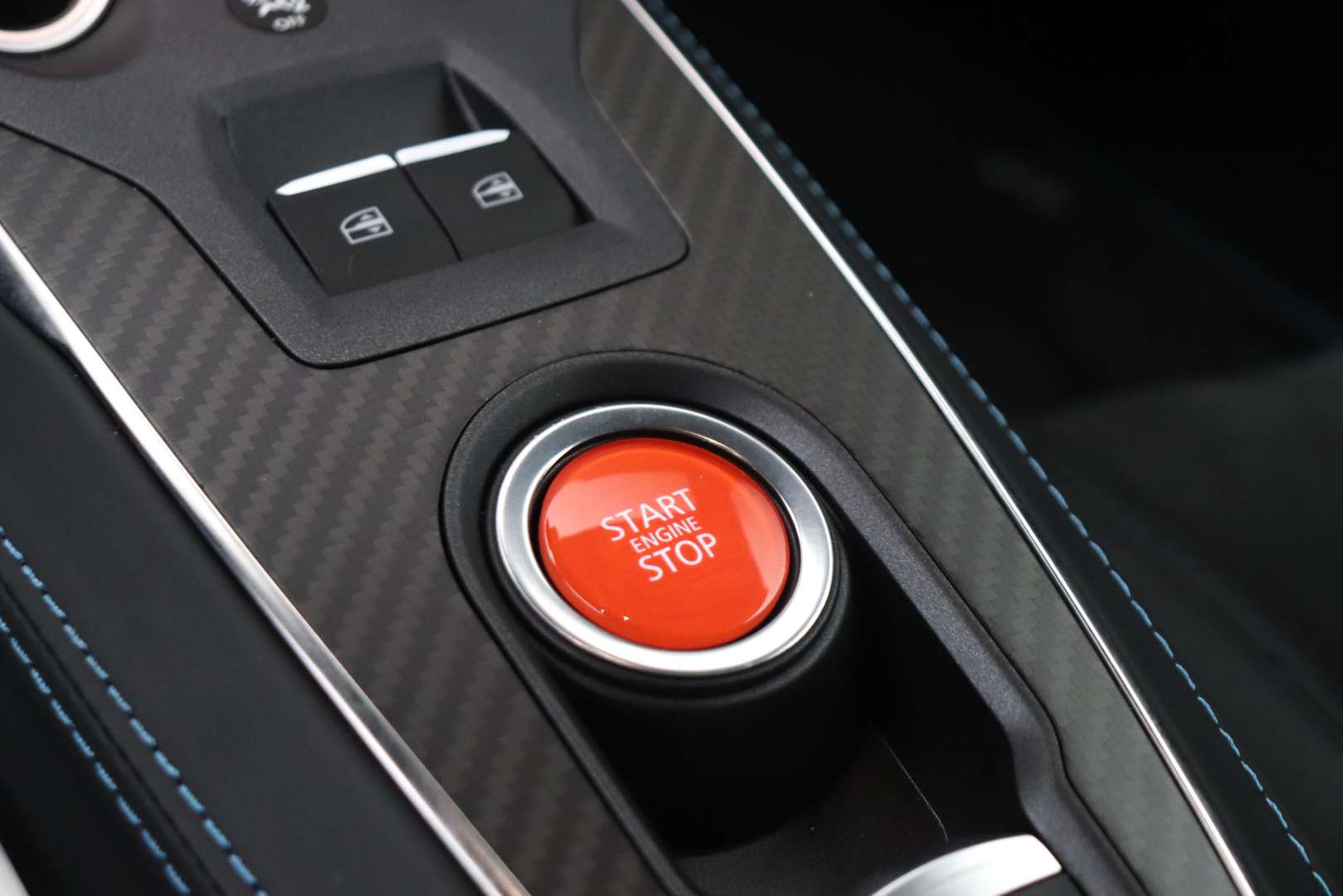 Alpine A110 Turbo - 2025 - Joinsteer - #20