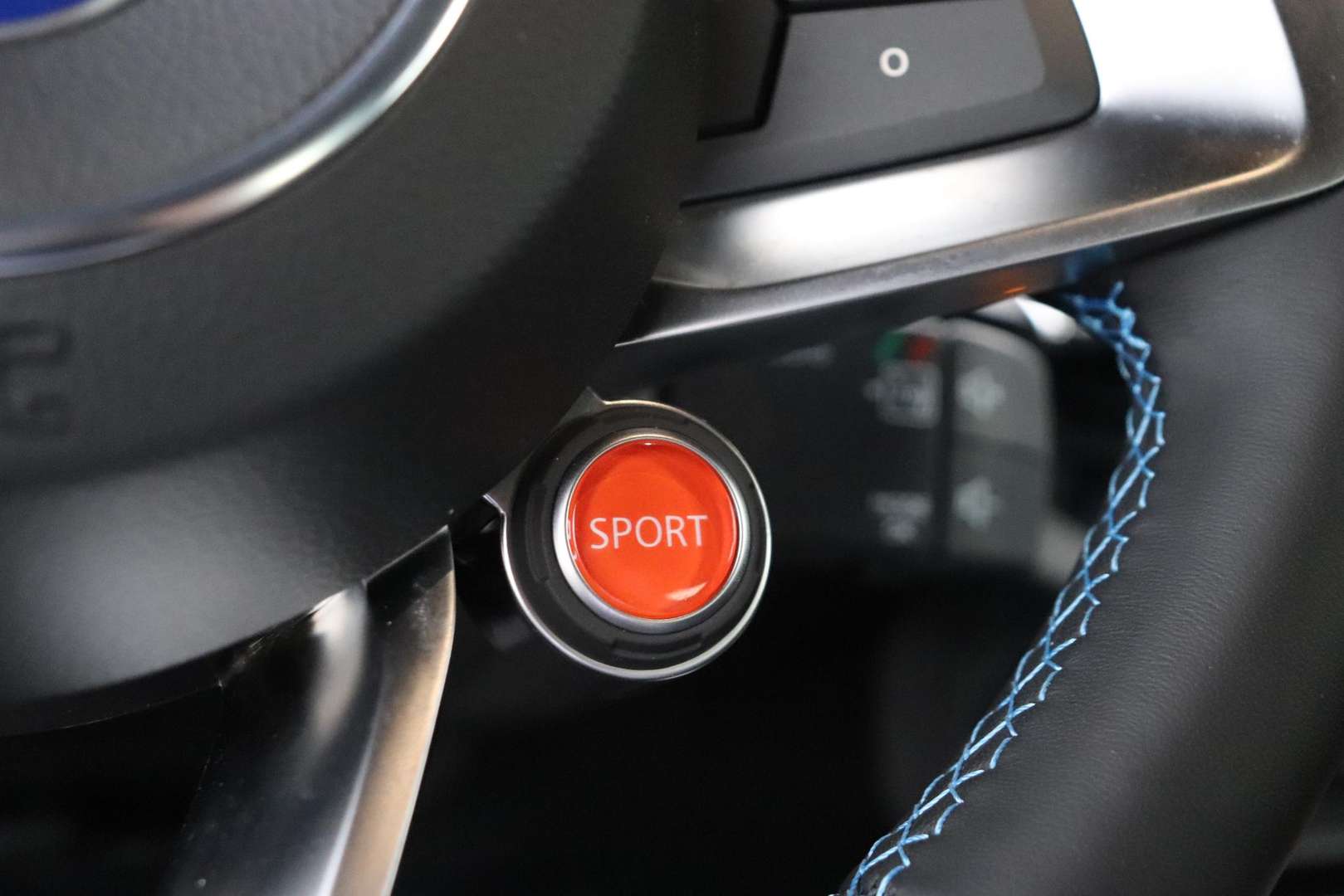 Alpine A110 Turbo - 2025 - Joinsteer - #21